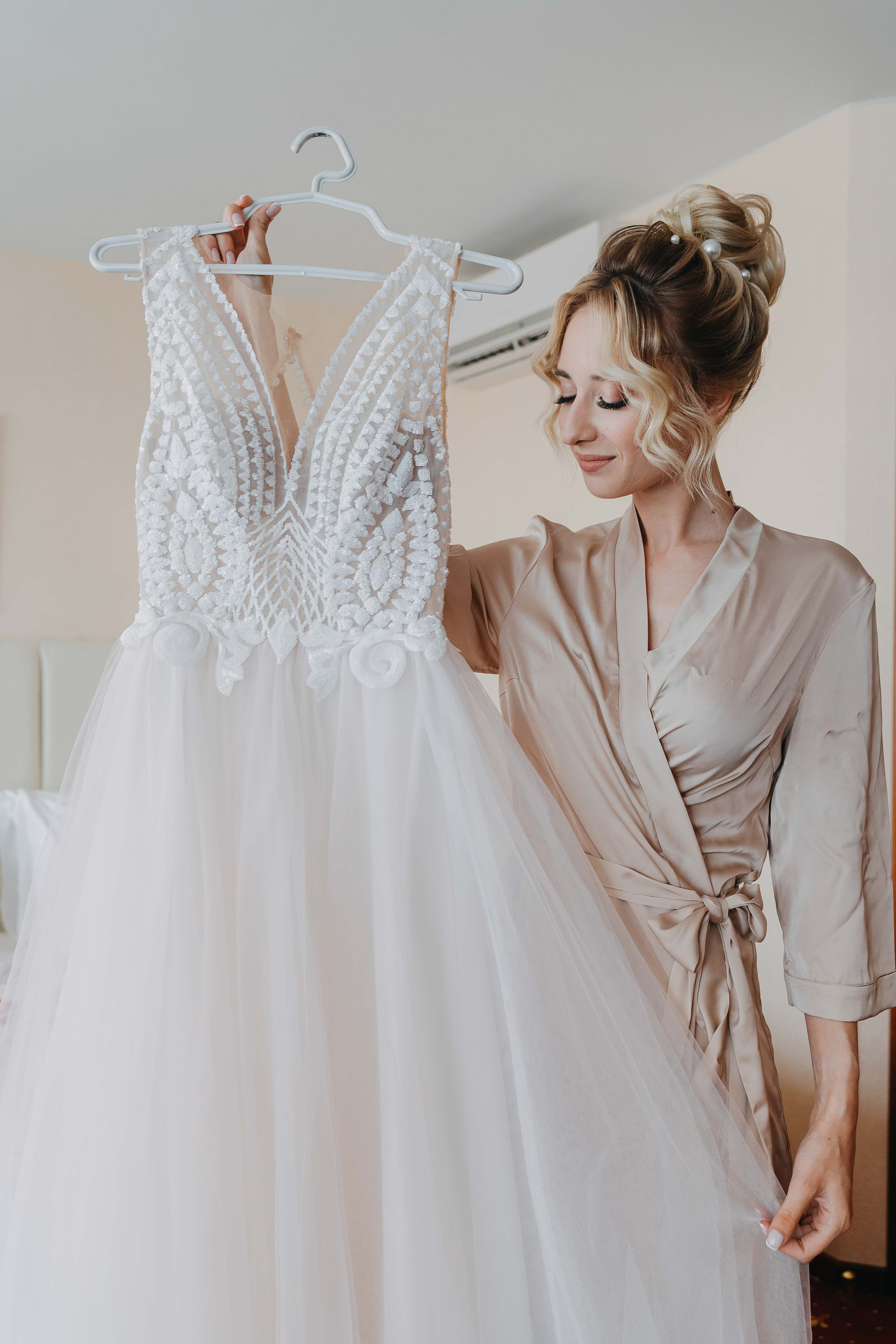 27.08.202. Андрей Варсан. Фотограф в Красноярске