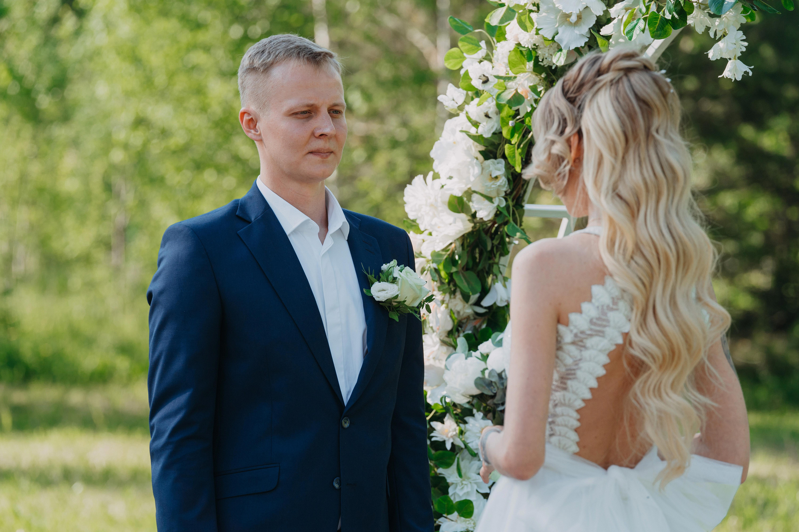 19.06.2021. Андрей Варсан. Фотограф в Красноярске
