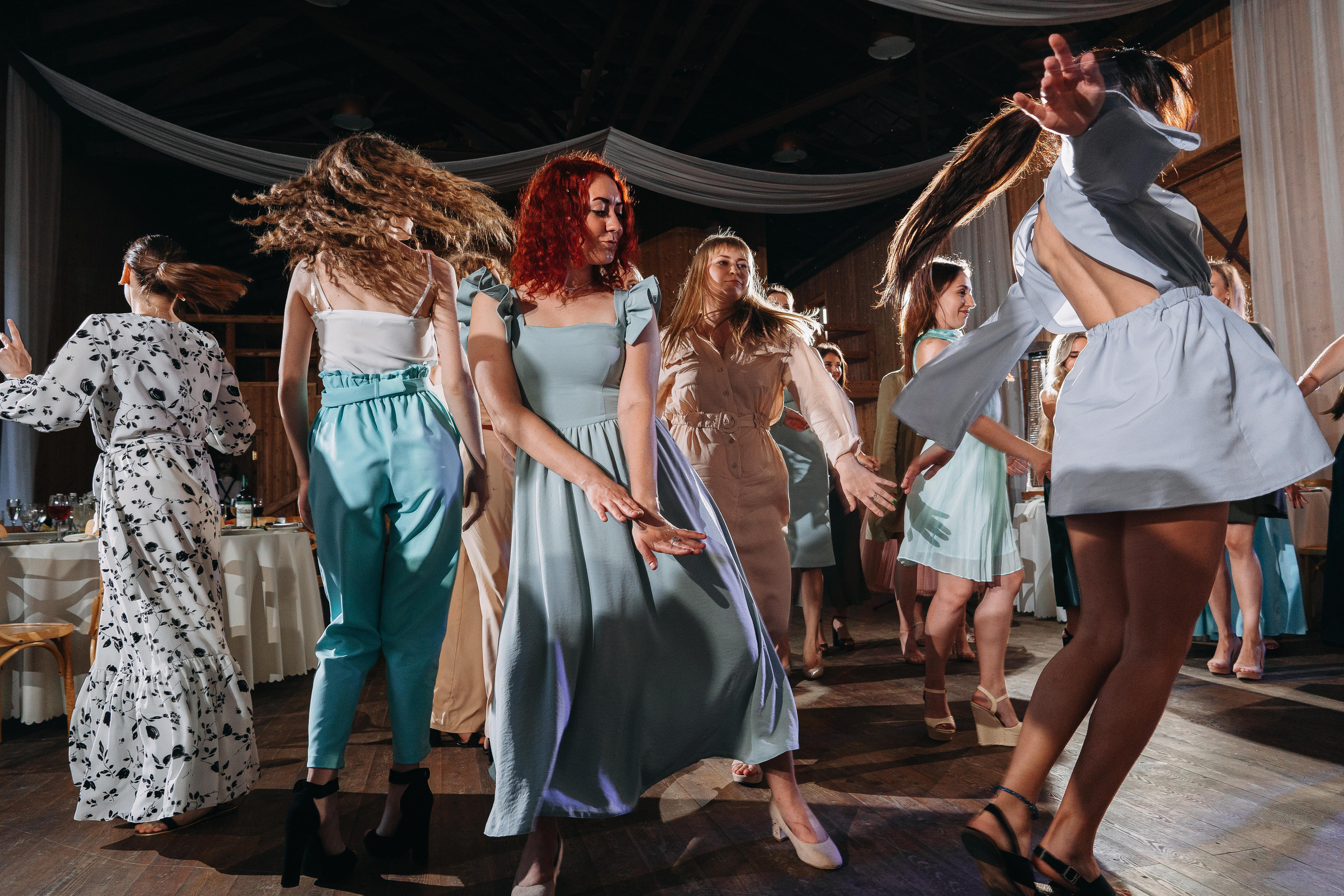 19.06.2021. Андрей Варсан. Фотограф в Красноярске