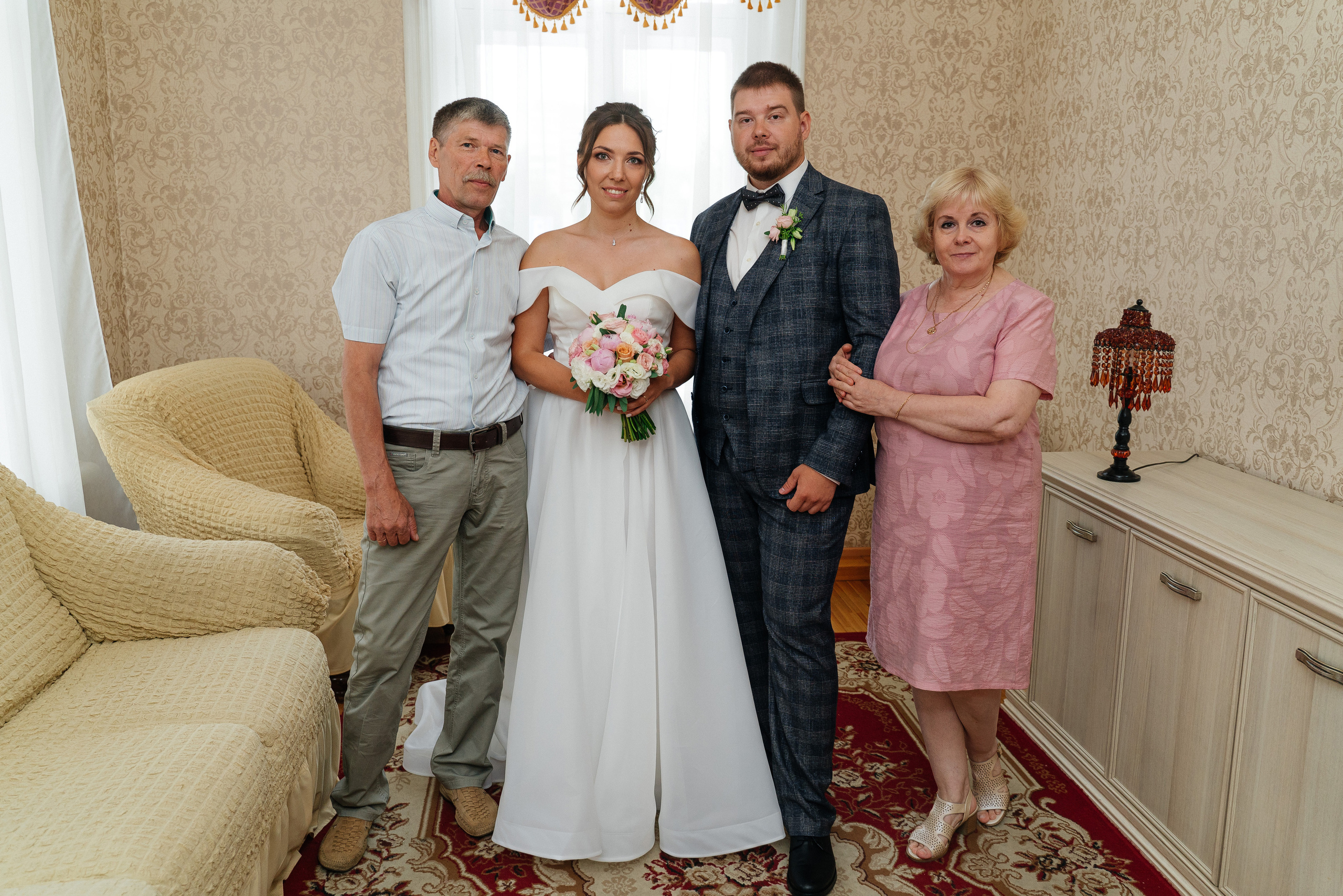 23.07.2022. Андрей Варсан. Фотограф в Красноярске