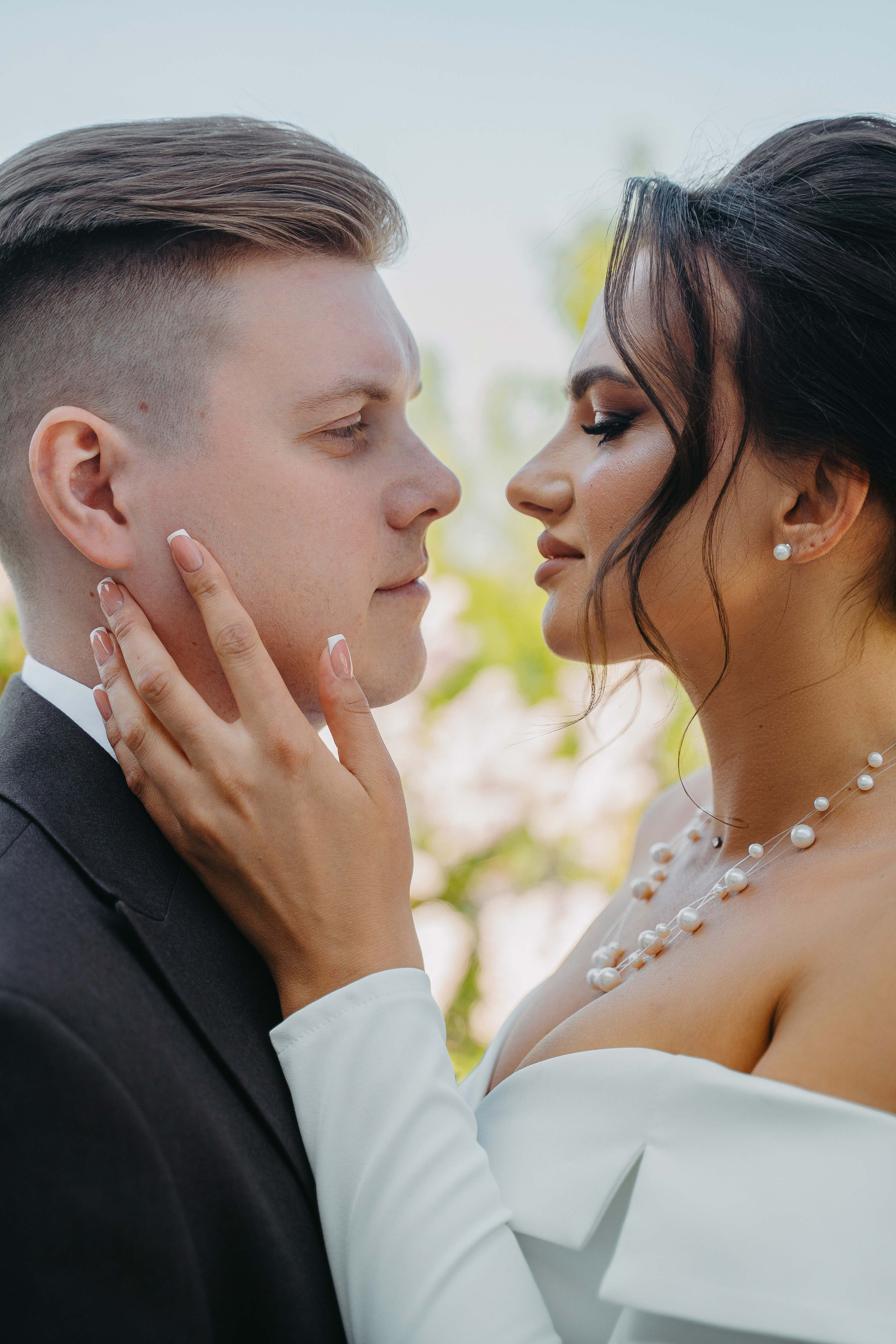 28.05.2022. Андрей Варсан. Фотограф в Красноярске