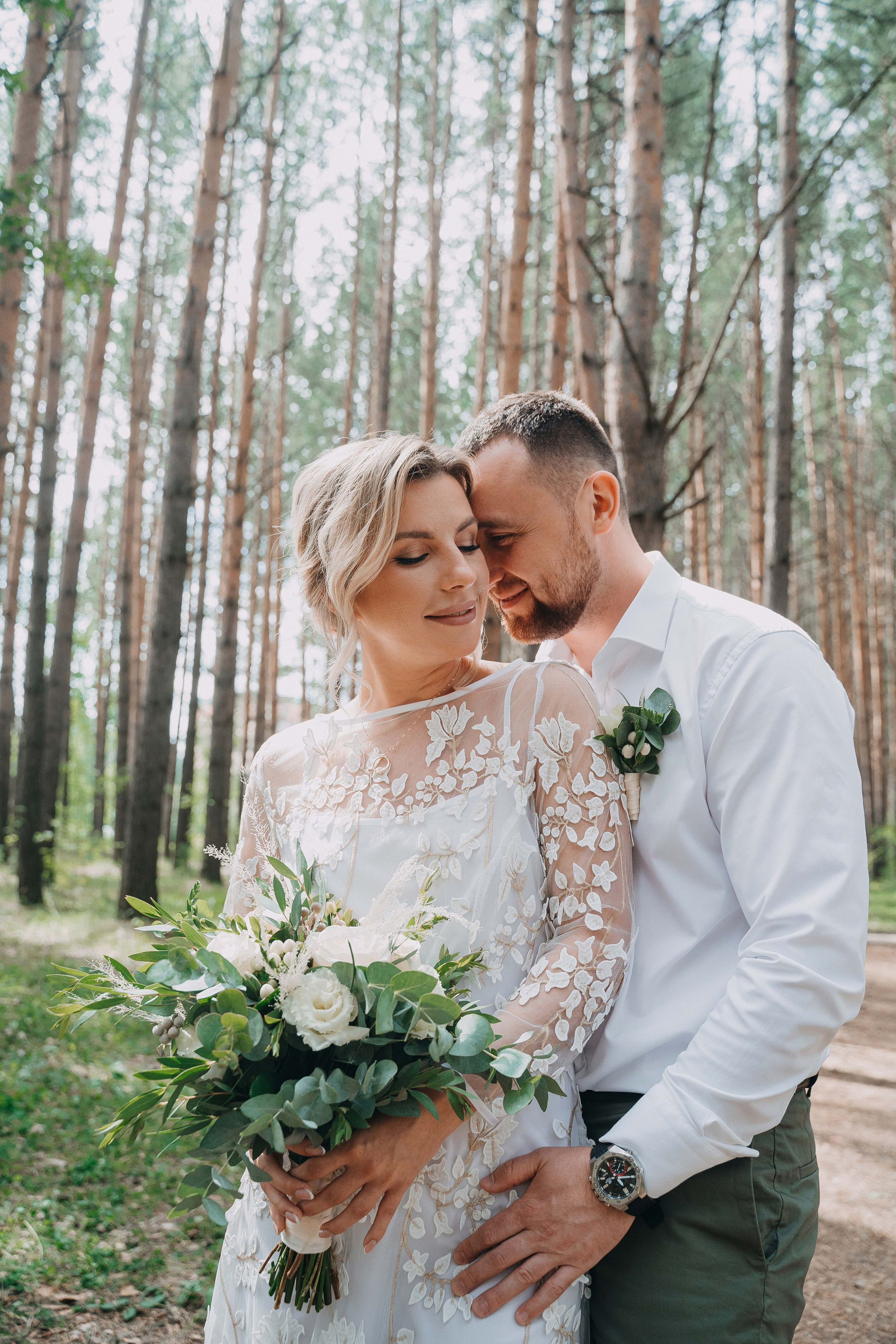 30.07.2021. Андрей Варсан. Фотограф в Красноярске