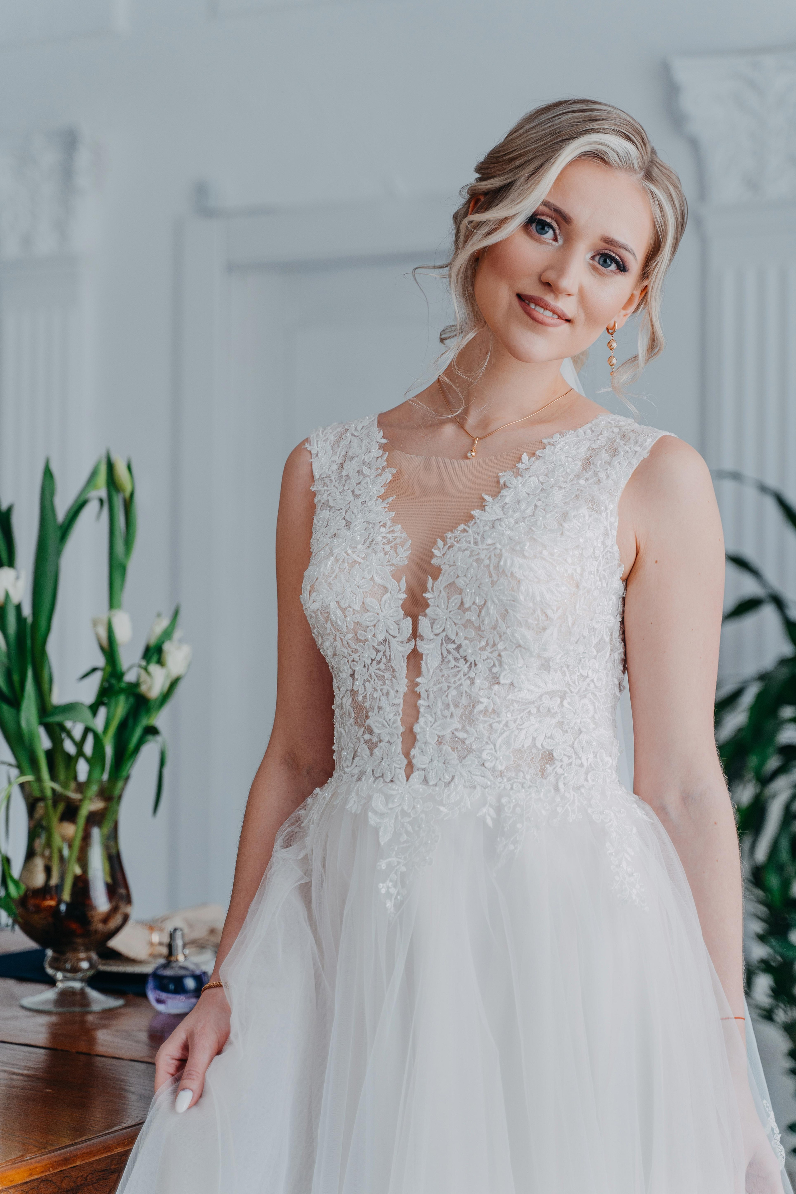 20.02.2021. Андрей Варсан. Фотограф в Красноярске