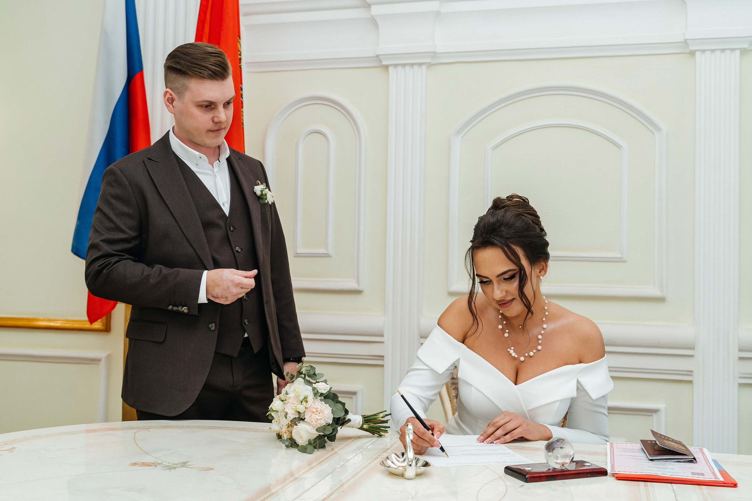 28.05.2022. Андрей Варсан. Фотограф в Красноярске