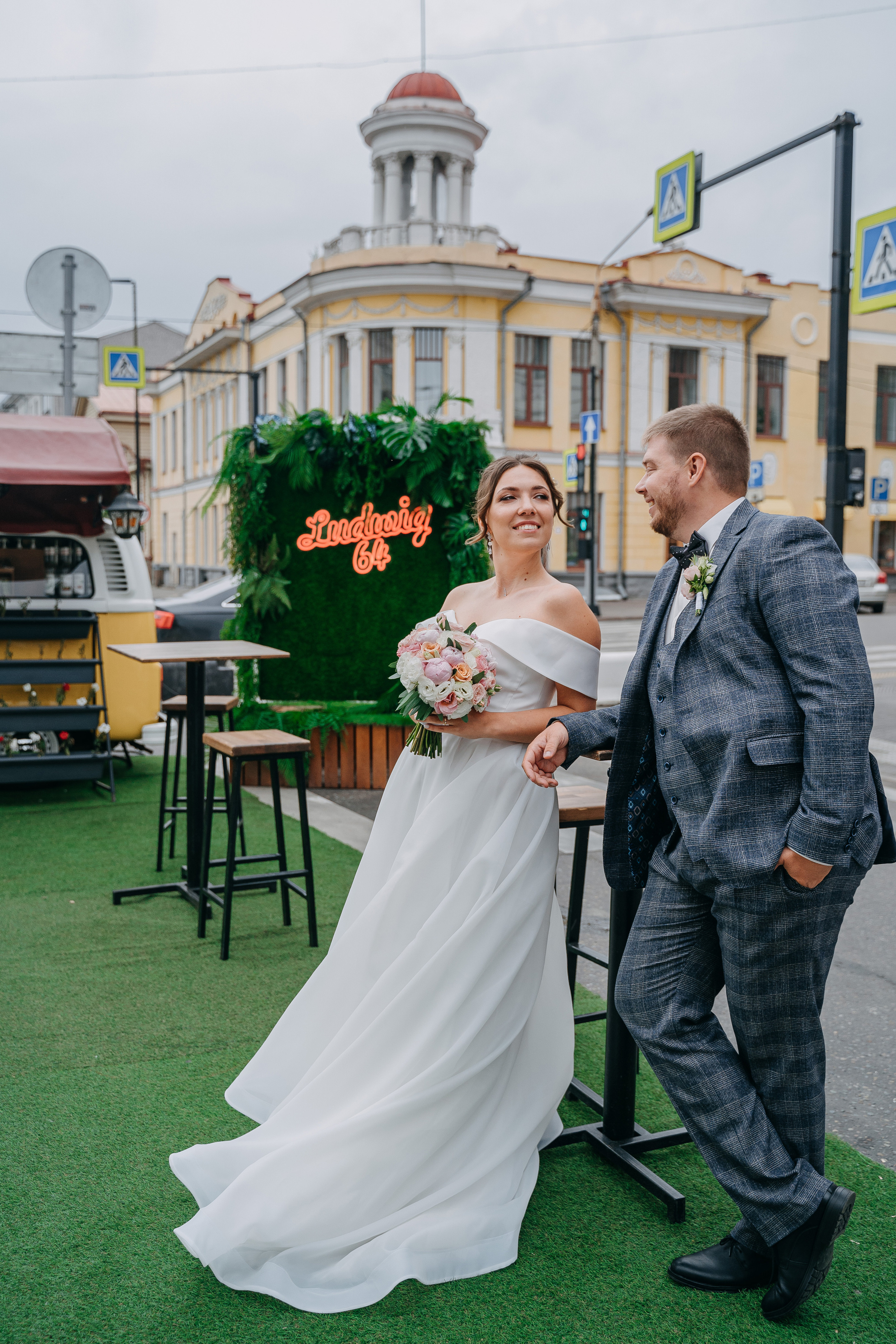 23.07.2022. Андрей Варсан. Фотограф в Красноярске