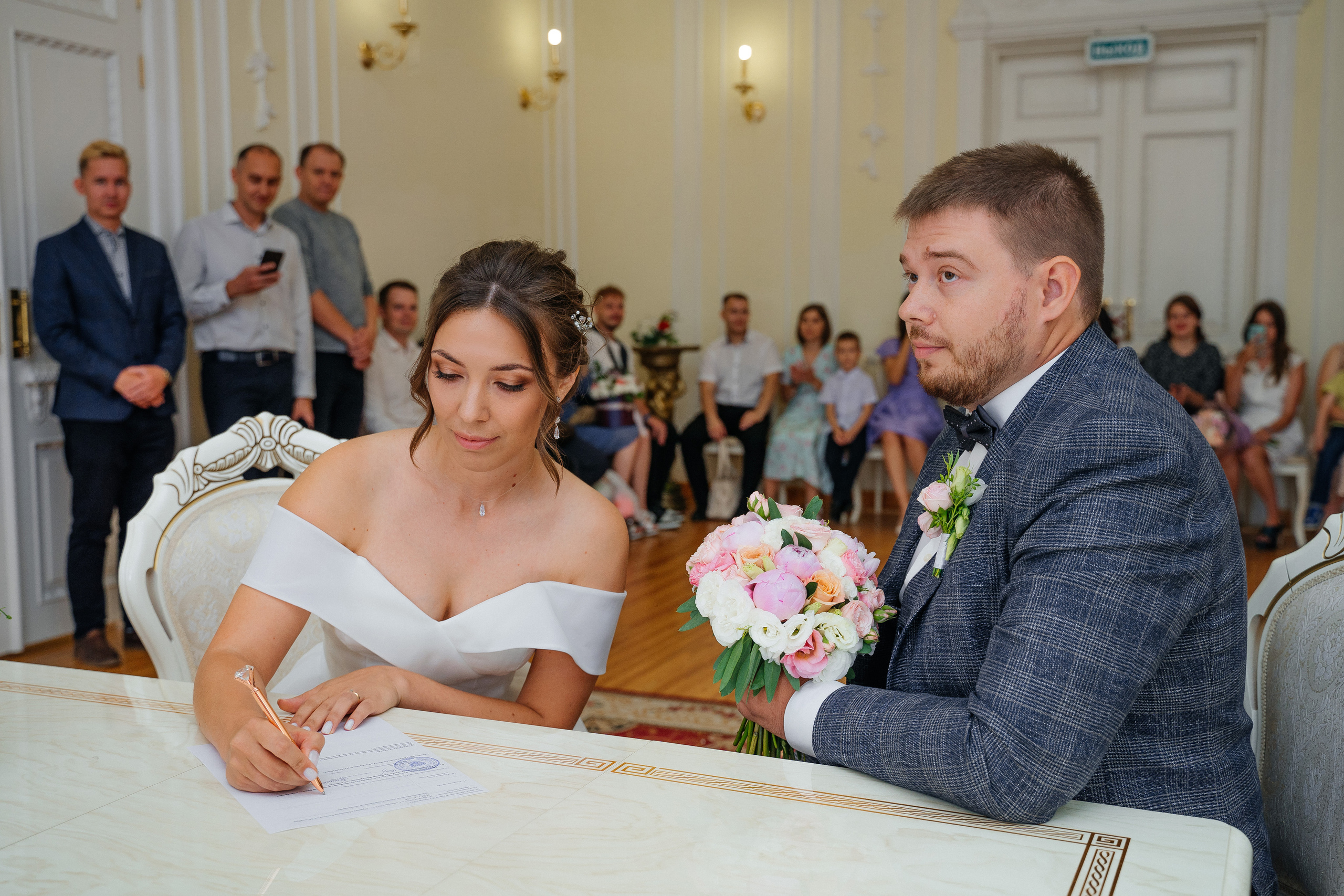 23.07.2022. Андрей Варсан. Фотограф в Красноярске