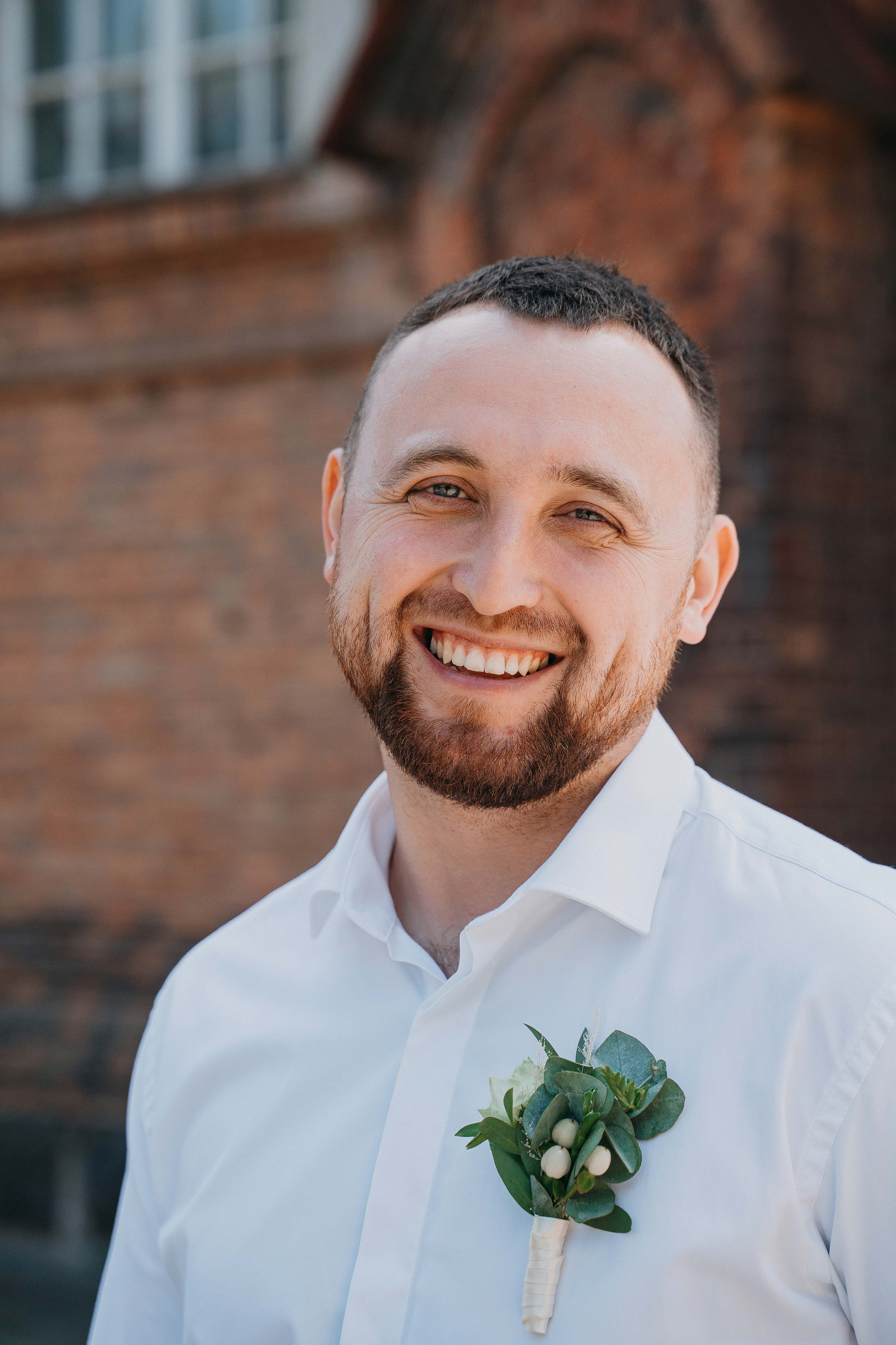 30.07.2021. Андрей Варсан. Фотограф в Красноярске