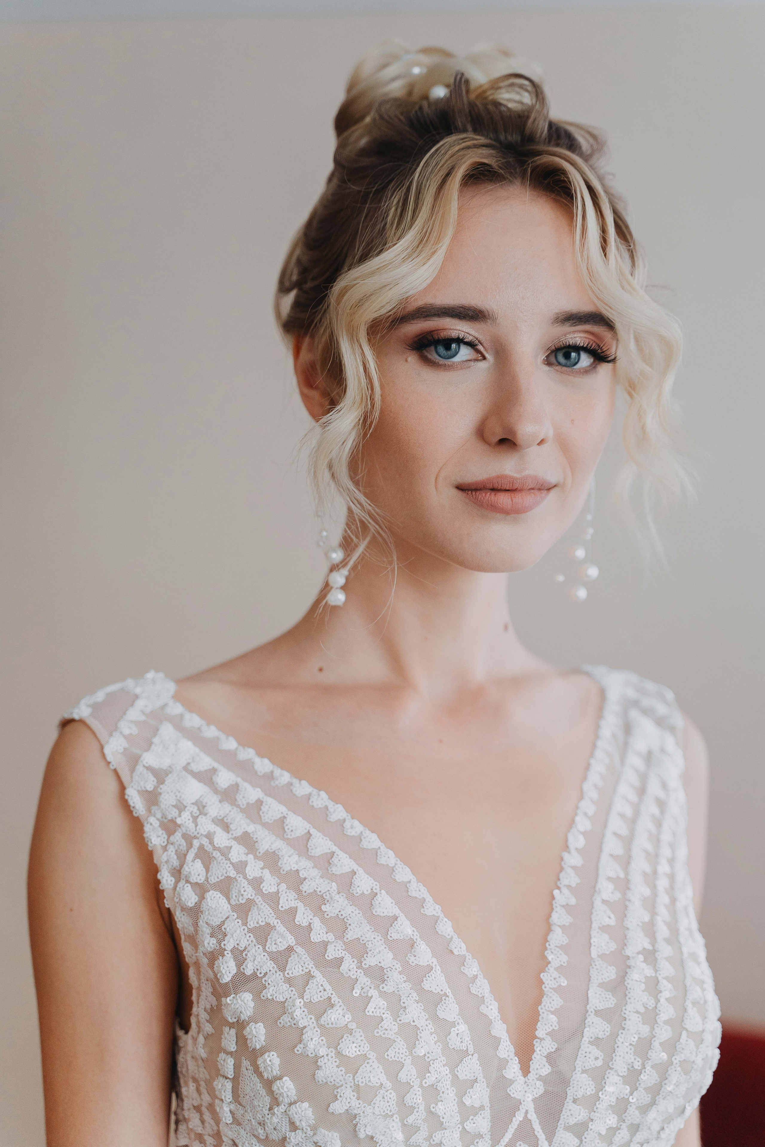 27.08.202. Андрей Варсан. Фотограф в Красноярске