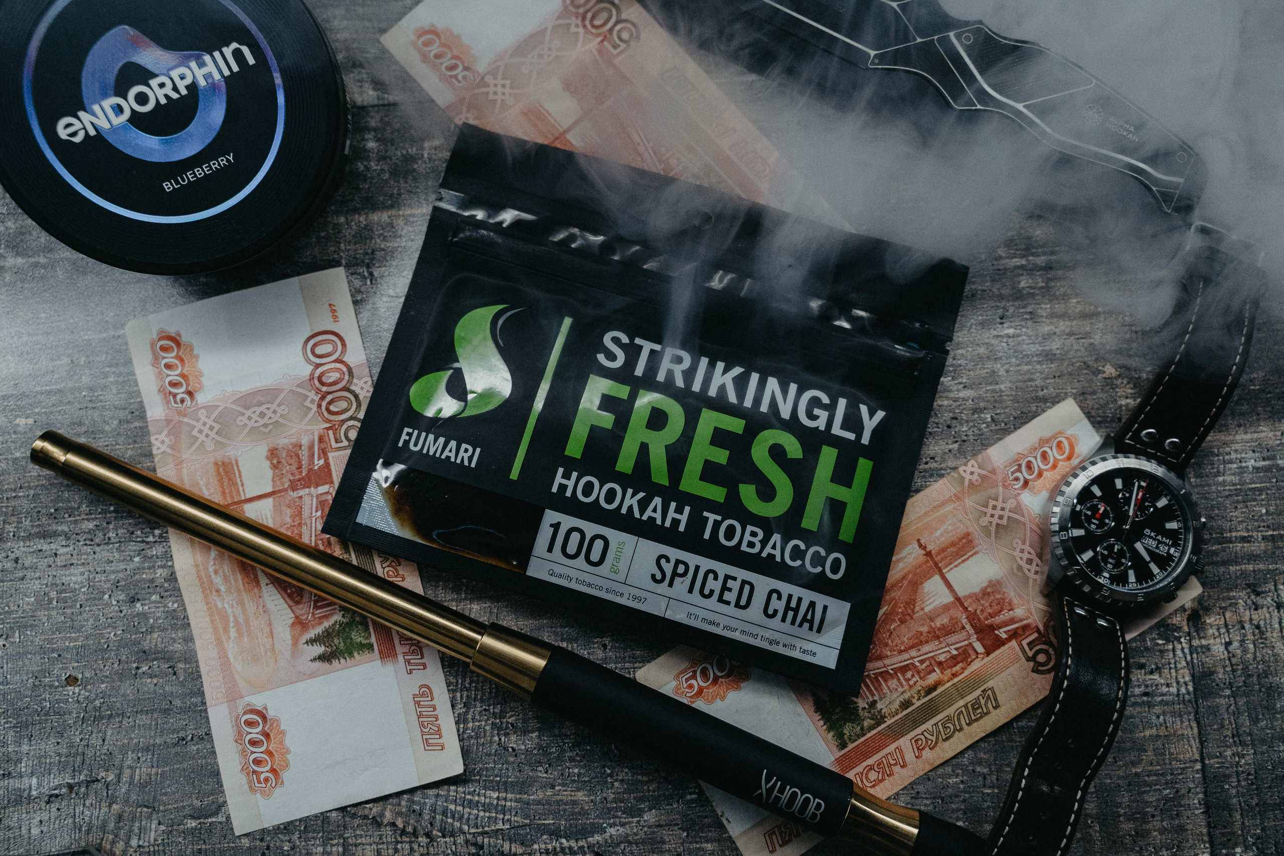 Лаву. Лаундж-кафе. Андрей Варсан. Фотограф в Красноярске