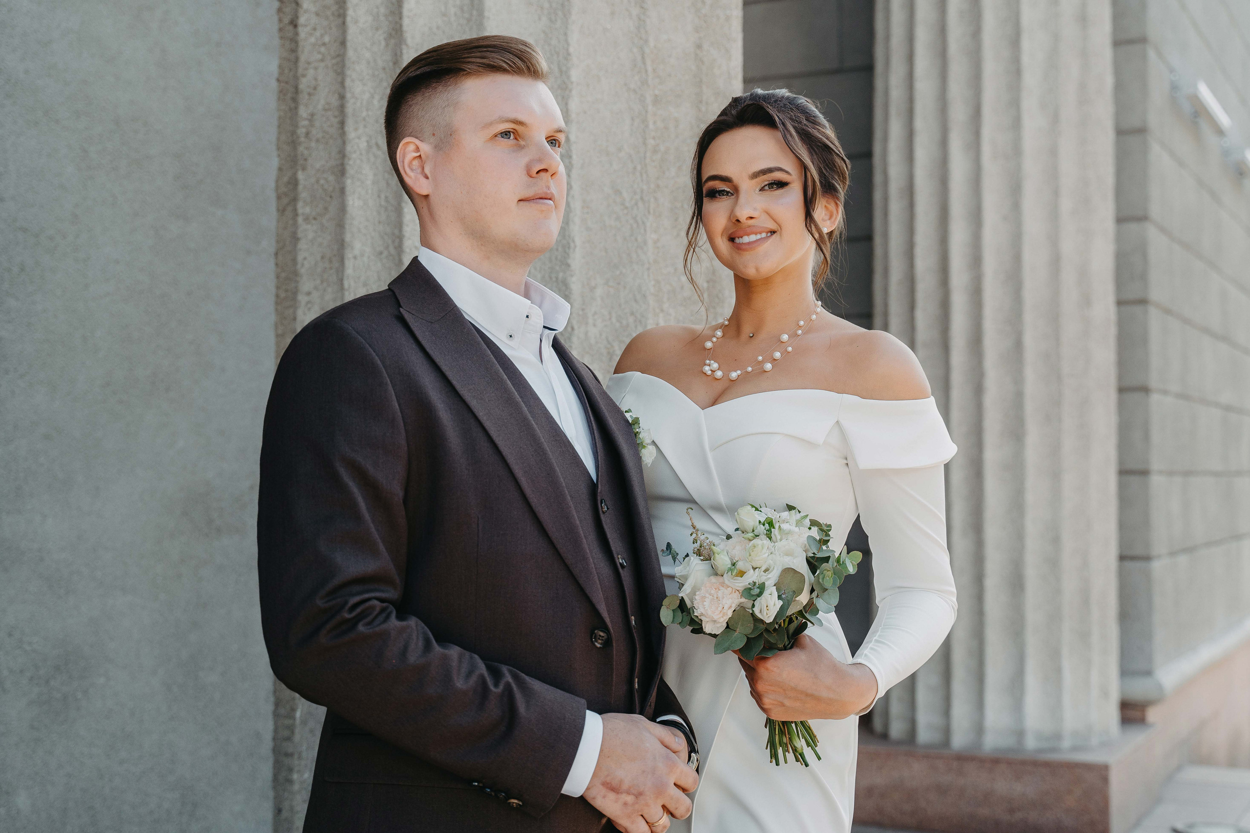 28.05.2022. Андрей Варсан. Фотограф в Красноярске