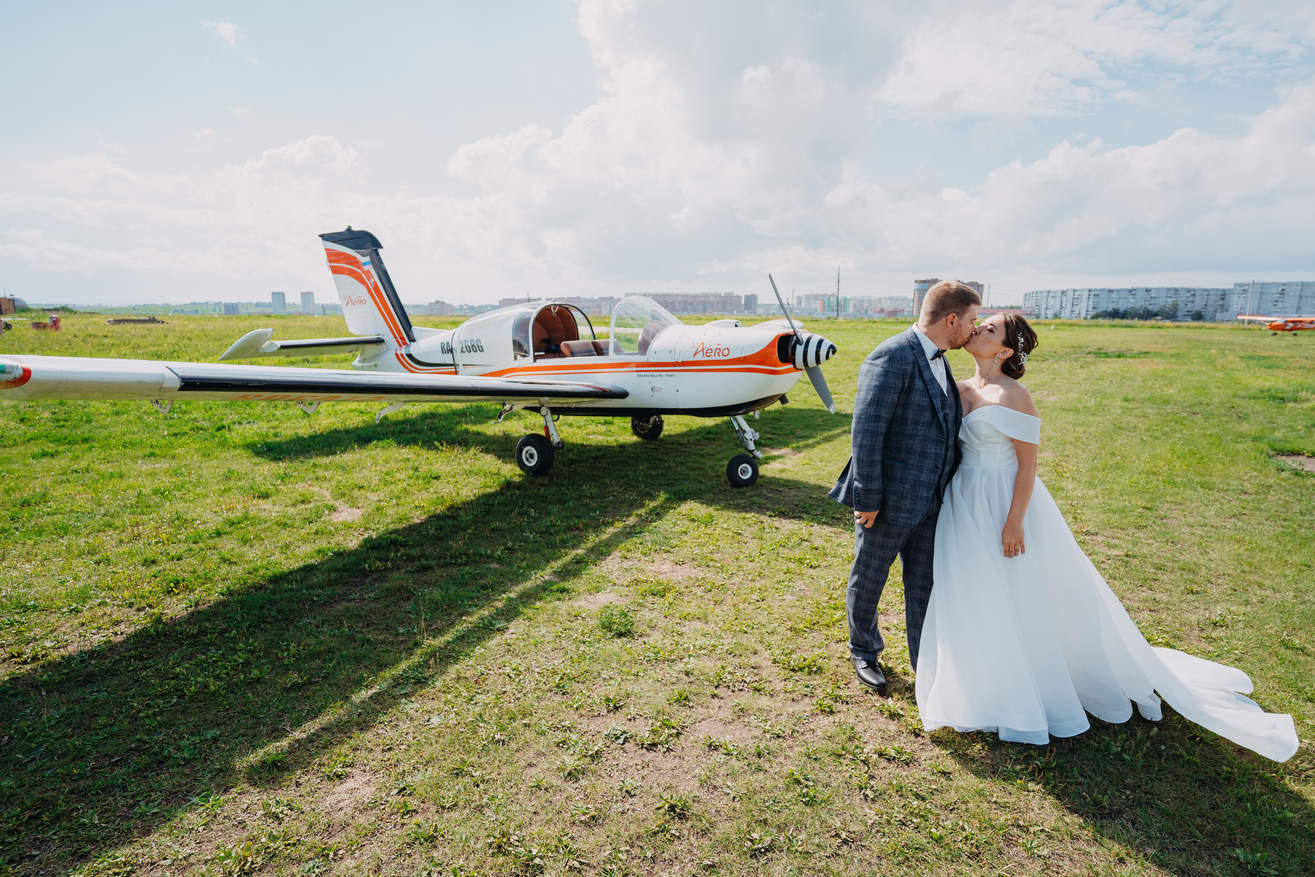 23.07.2022. Андрей Варсан. Фотограф в Красноярске