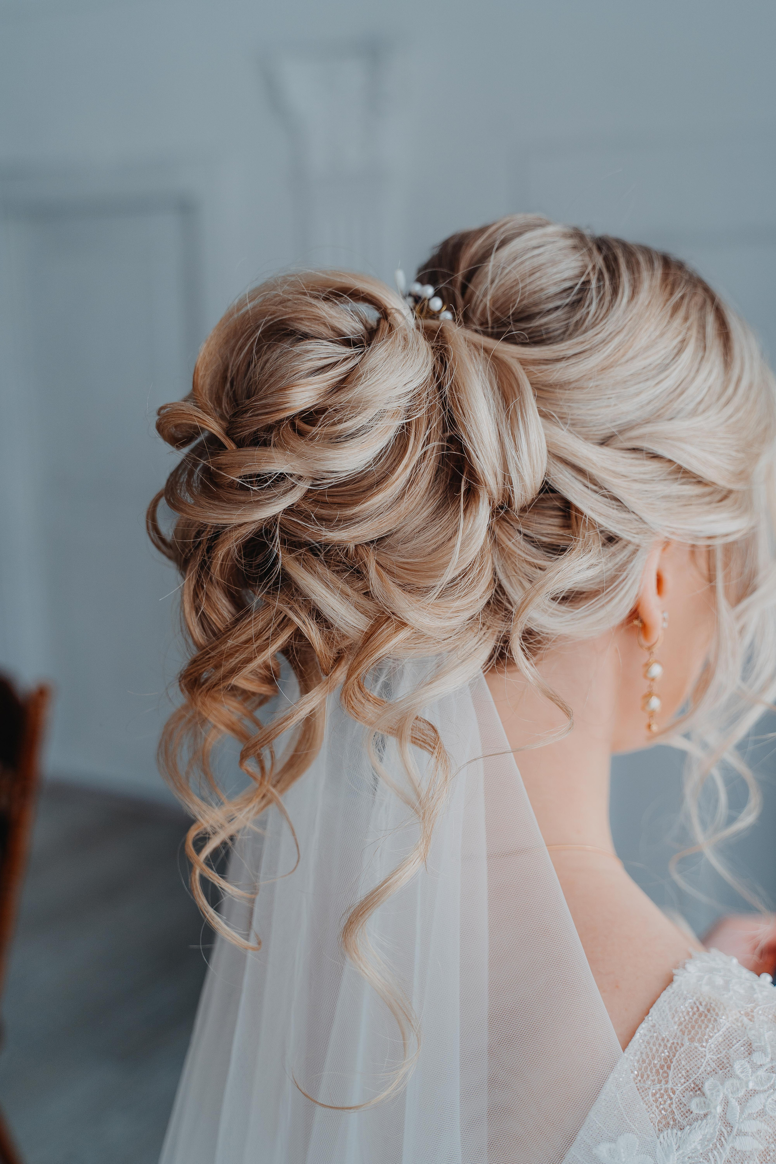 20.02.2021. Андрей Варсан. Фотограф в Красноярске