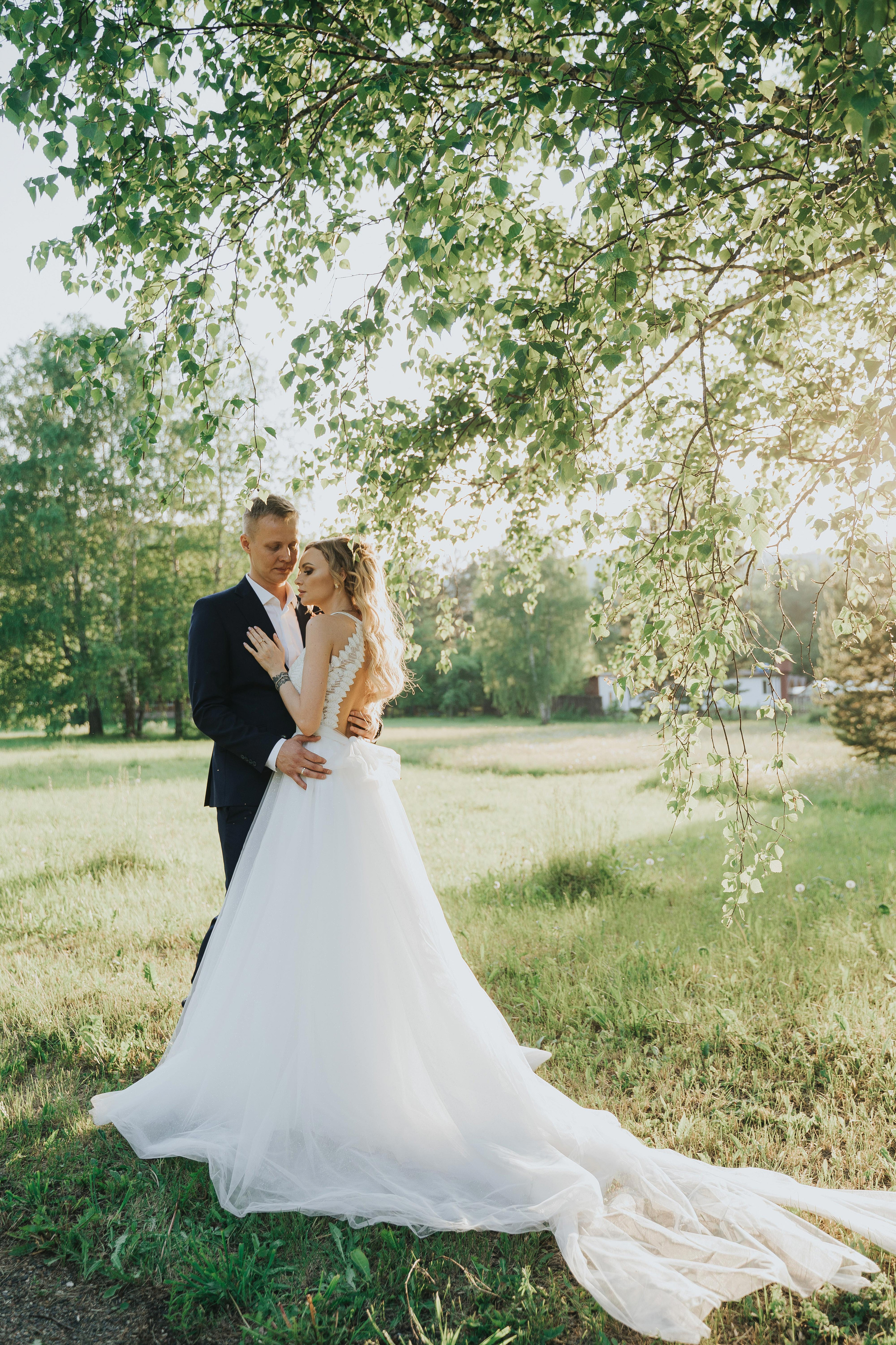 19.06.2021. Андрей Варсан. Фотограф в Красноярске