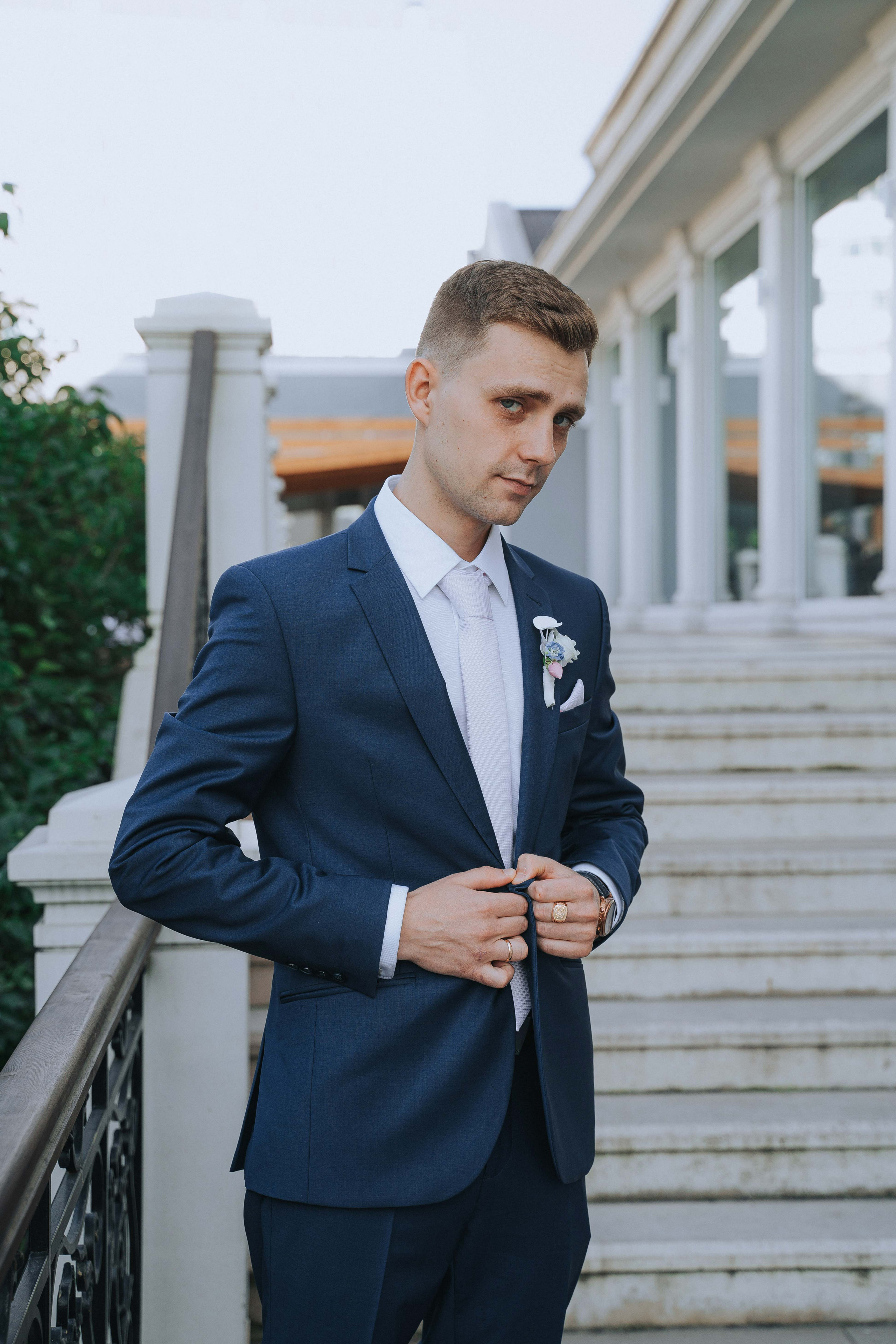 27.08.202. Андрей Варсан. Фотограф в Красноярске