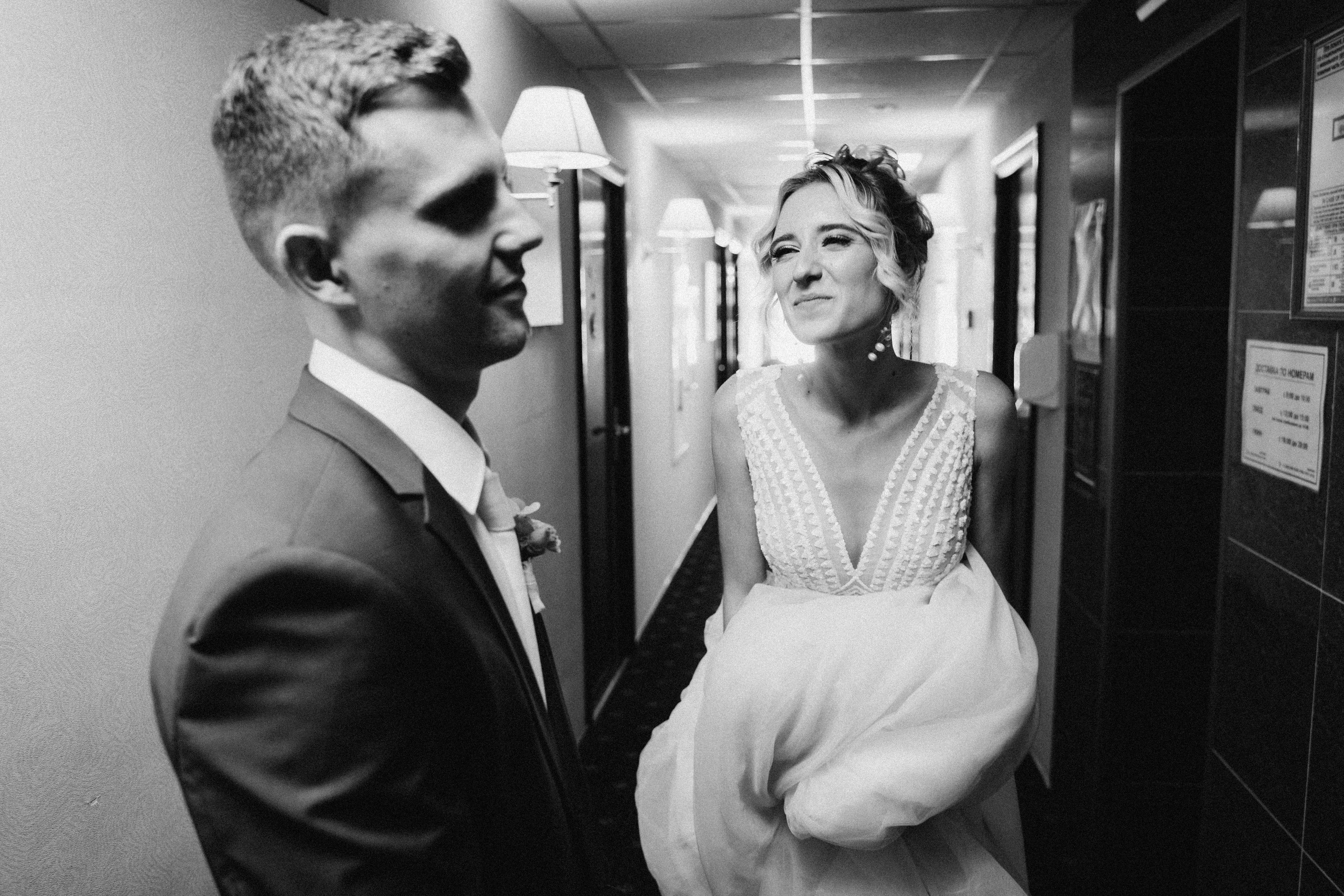 27.08.202. Андрей Варсан. Фотограф в Красноярске