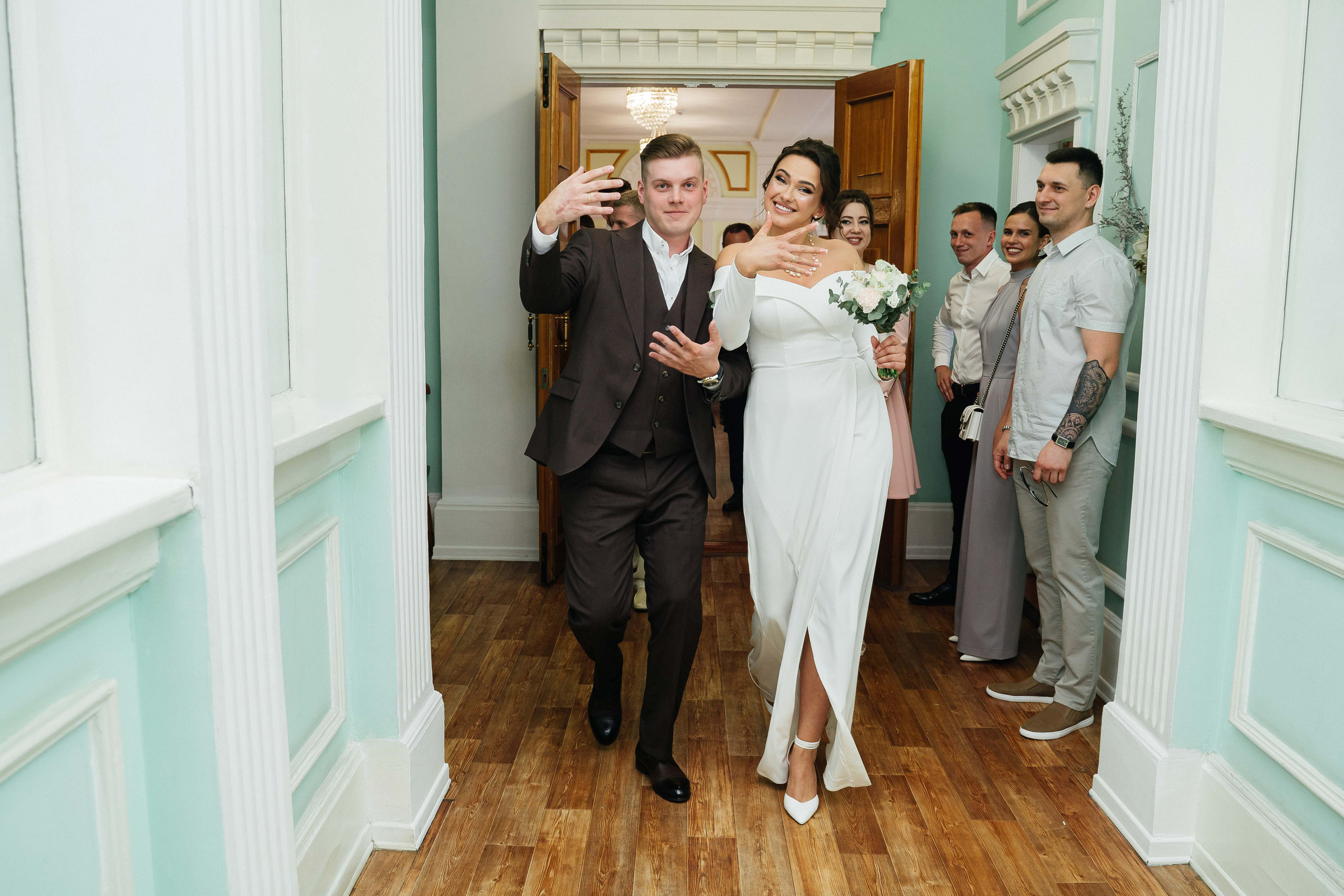 28.05.2022. Андрей Варсан. Фотограф в Красноярске