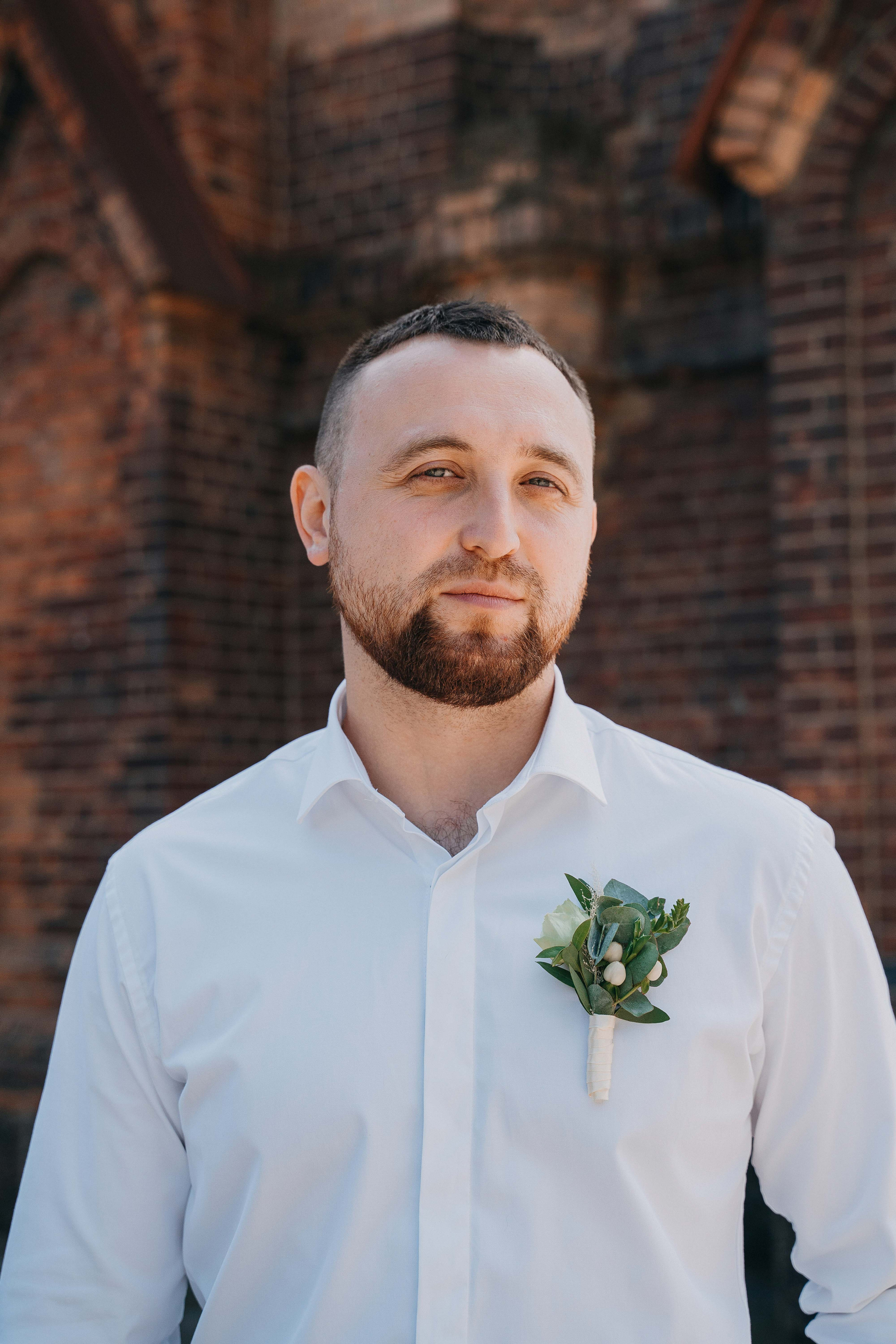 30.07.2021. Андрей Варсан. Фотограф в Красноярске