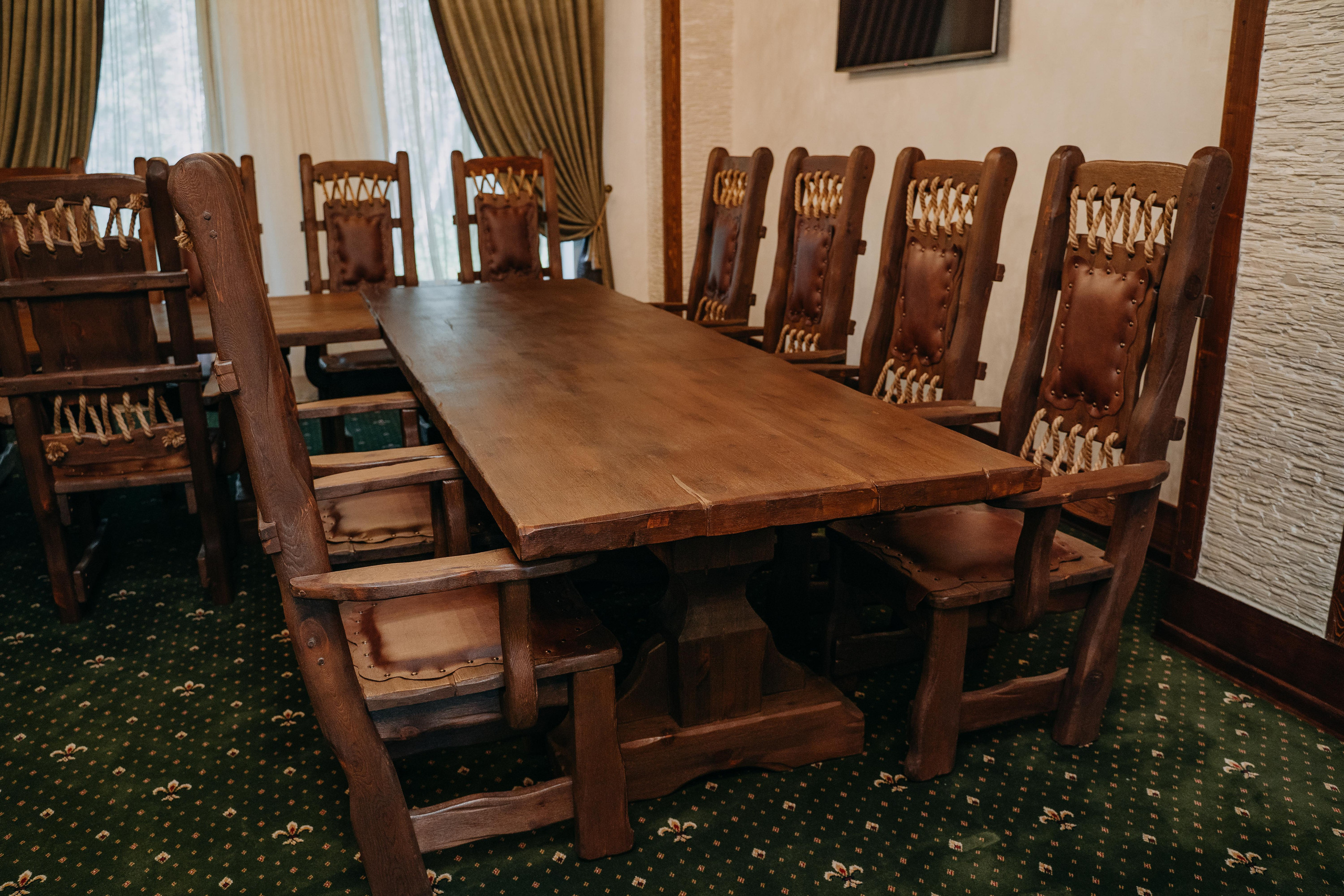 Lumberdad. Андрей Варсан. Фотограф в Красноярске