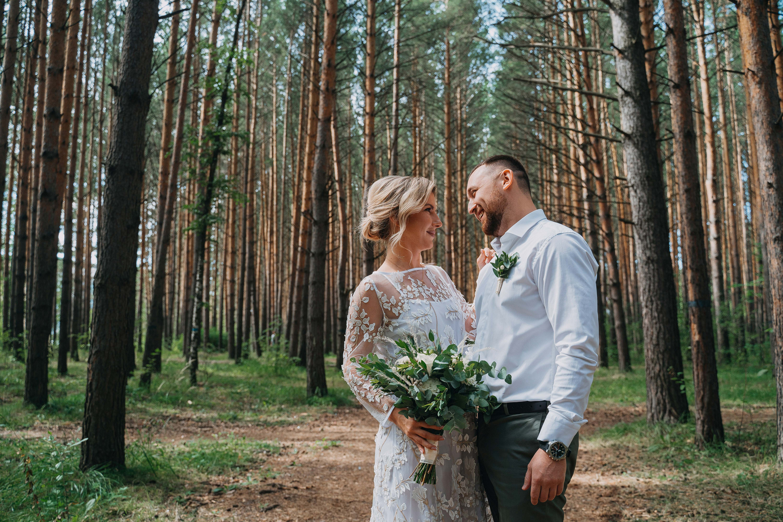 30.07.2021. Андрей Варсан. Фотограф в Красноярске