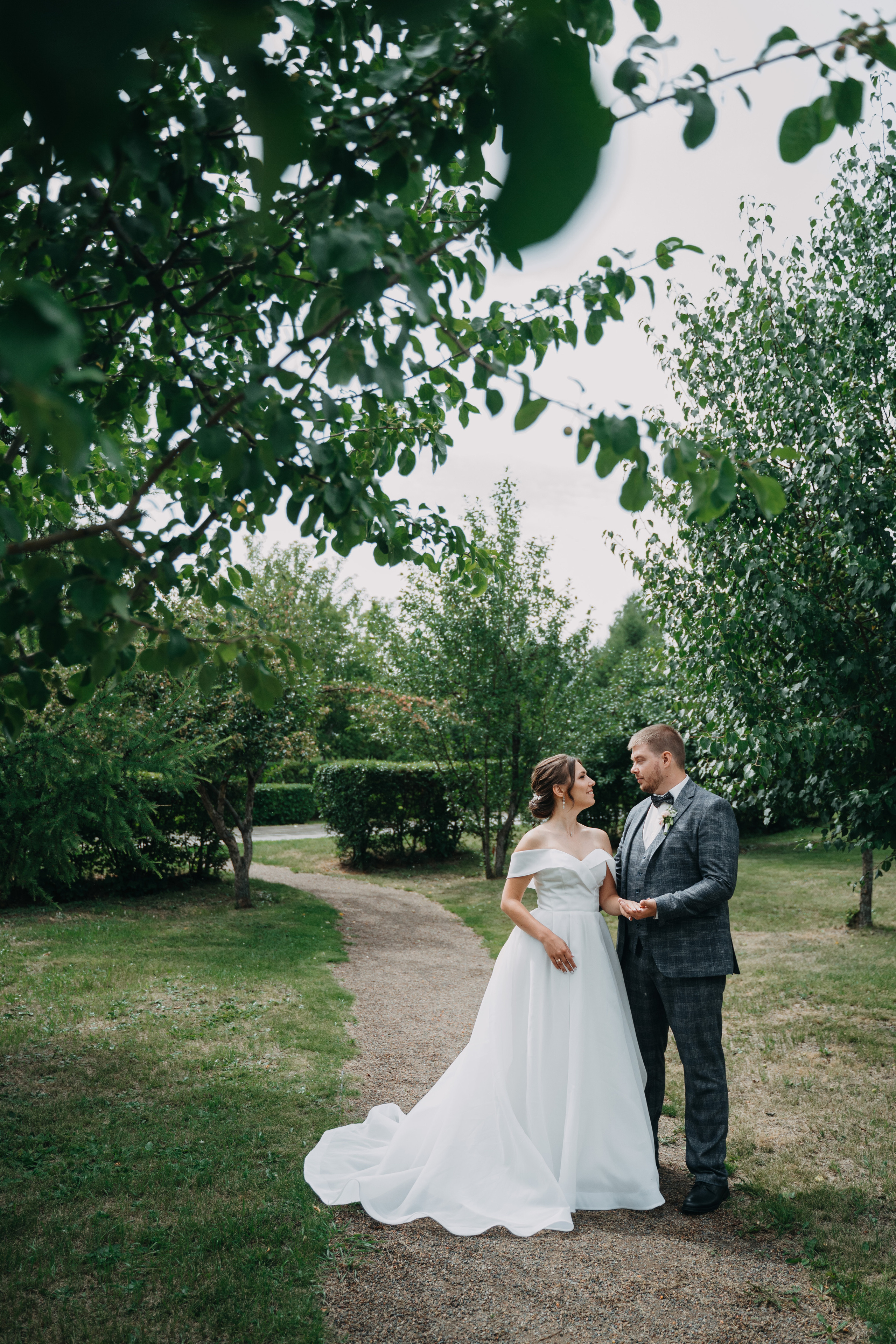 23.07.2022. Андрей Варсан. Фотограф в Красноярске