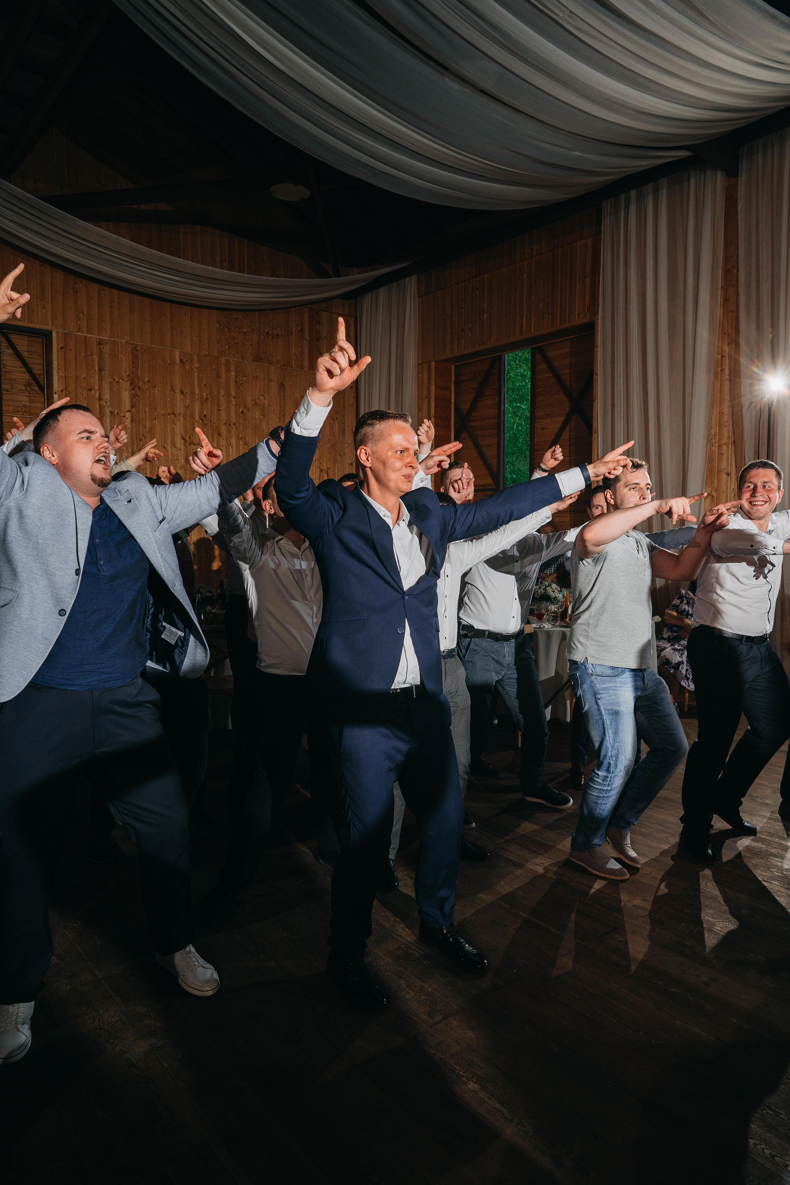 19.06.2021. Андрей Варсан. Фотограф в Красноярске