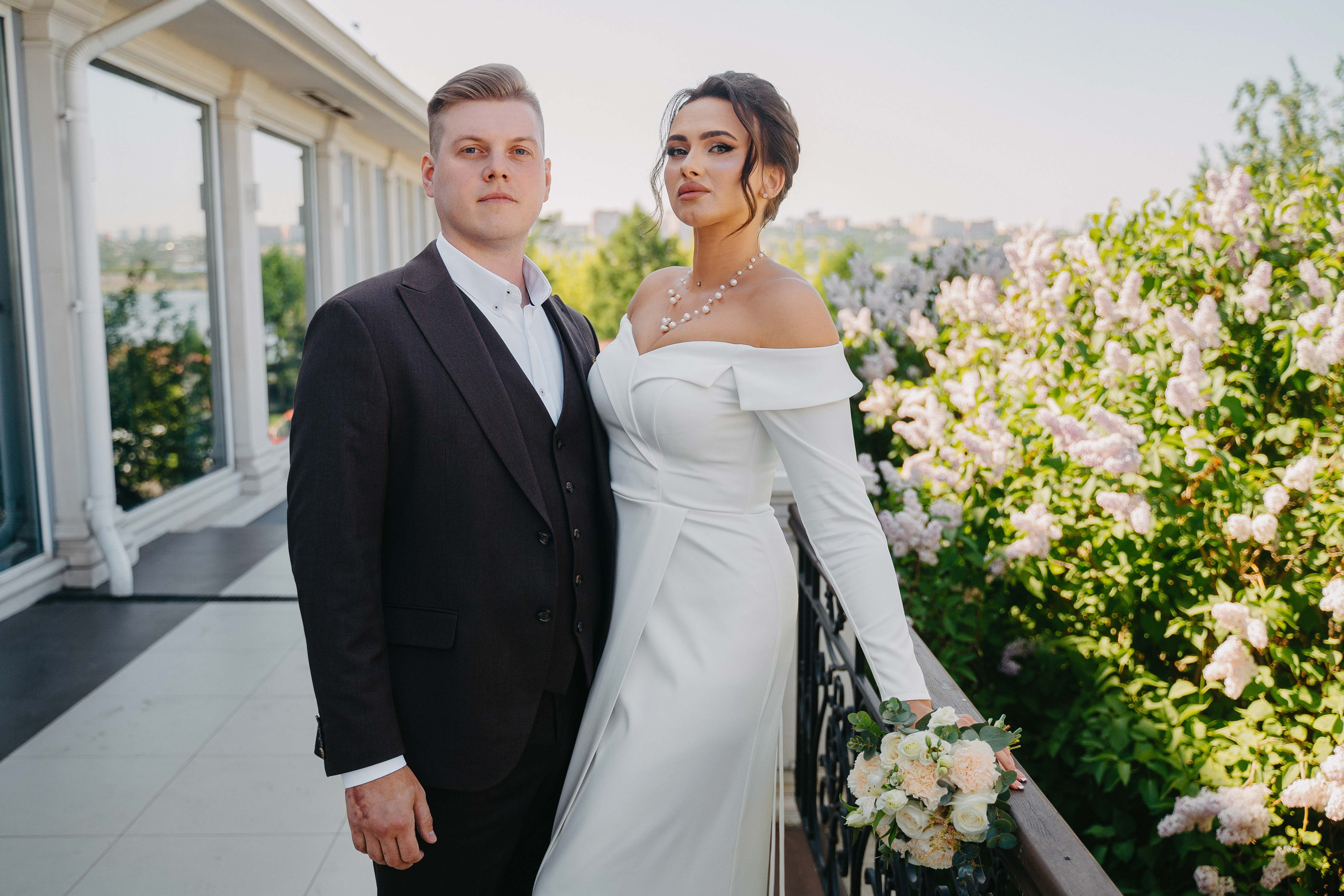 28.05.2022. Андрей Варсан. Фотограф в Красноярске