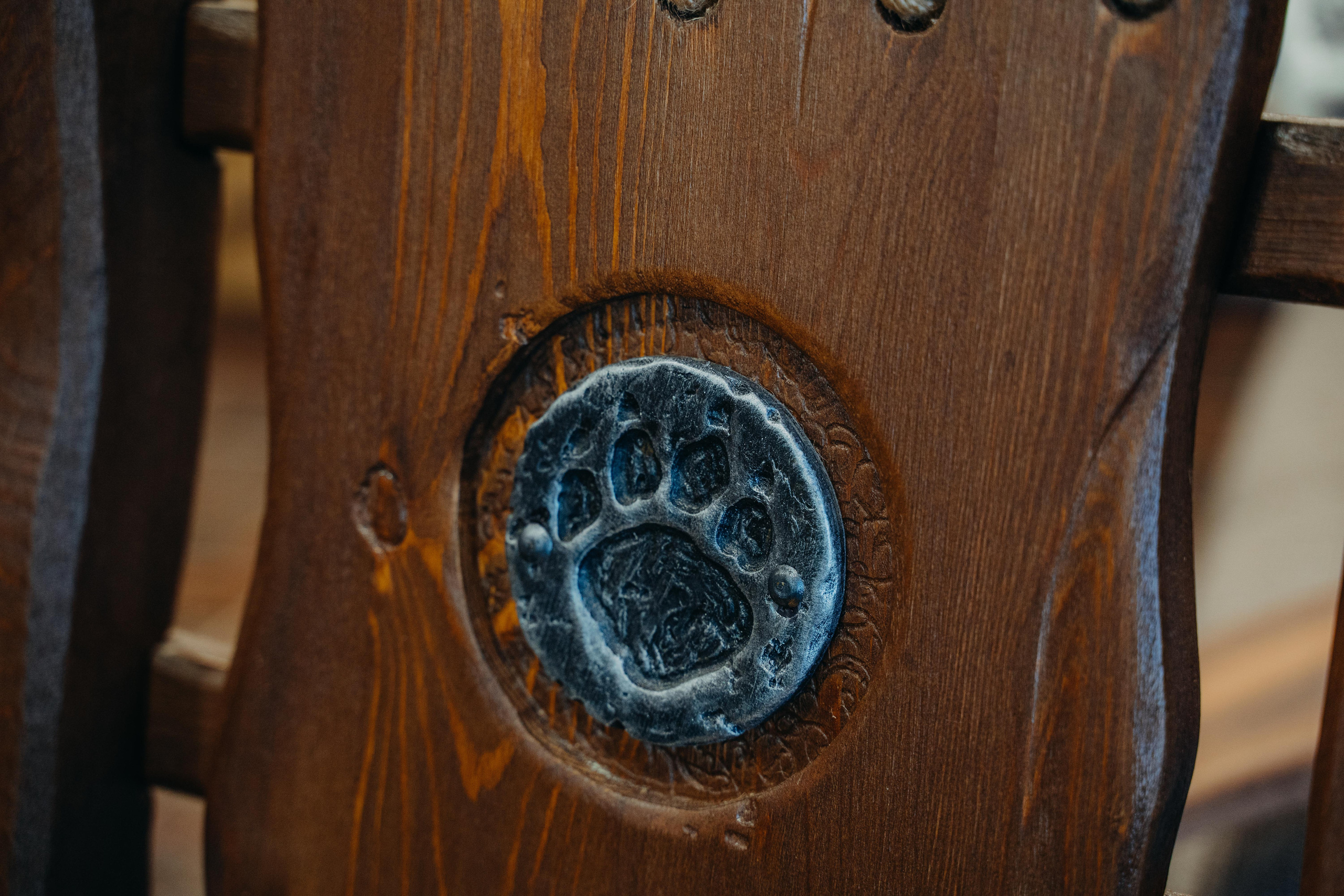 Lumberdad. Андрей Варсан. Фотограф в Красноярске