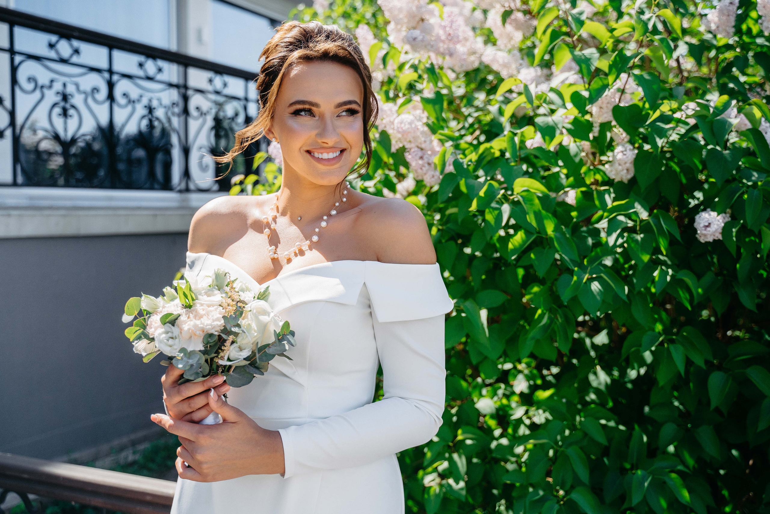 28.05.2022. Андрей Варсан. Фотограф в Красноярске