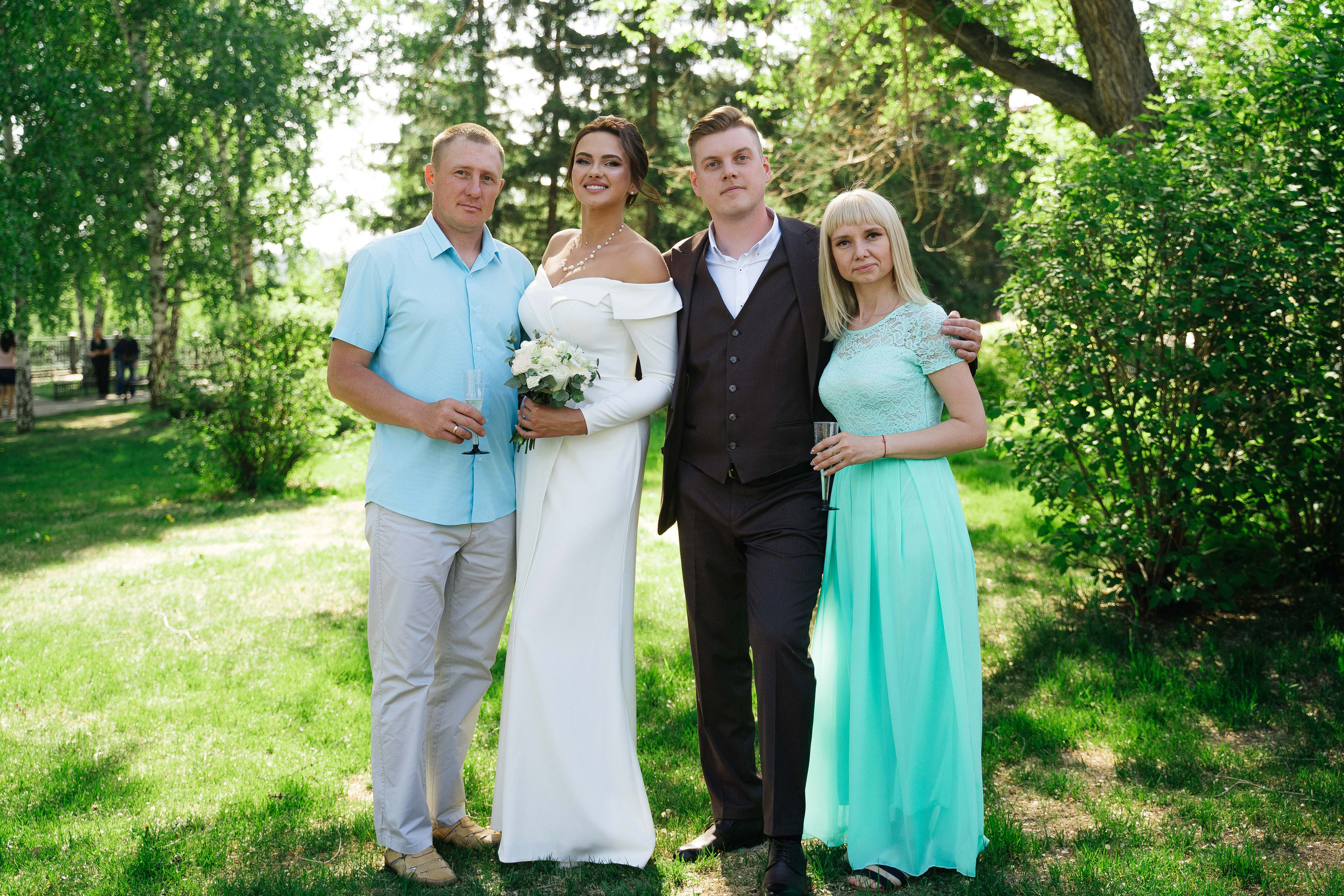 28.05.2022. Андрей Варсан. Фотограф в Красноярске