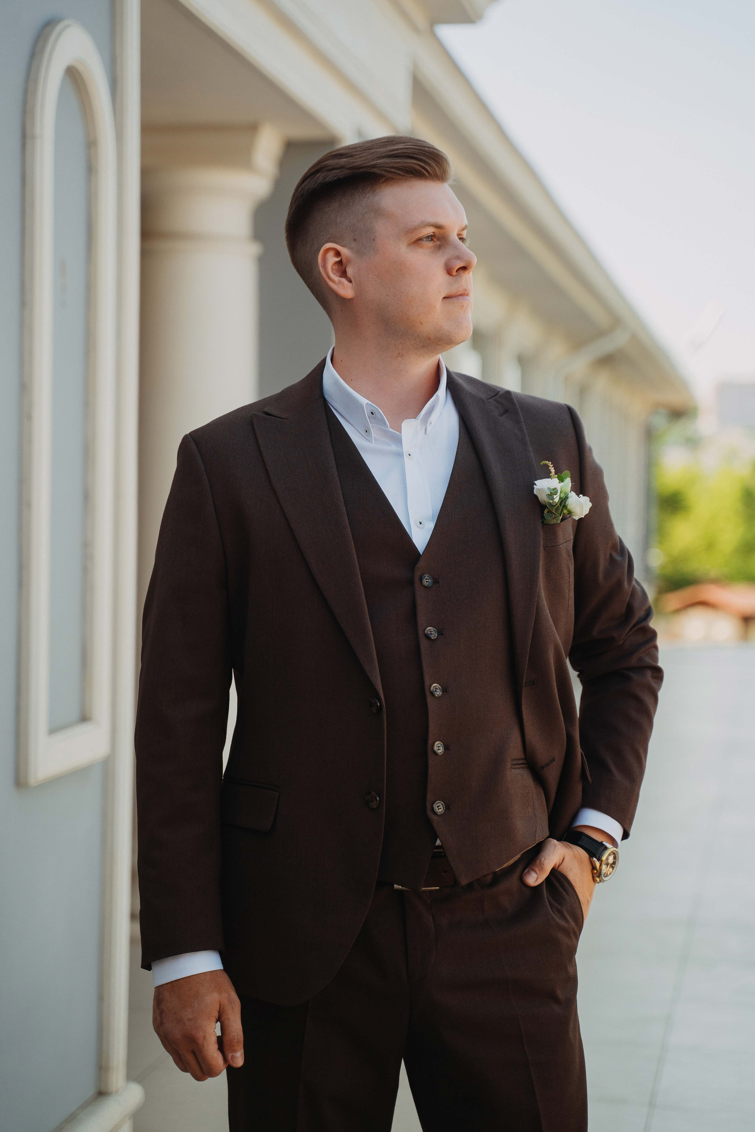 28.05.2022. Андрей Варсан. Фотограф в Красноярске