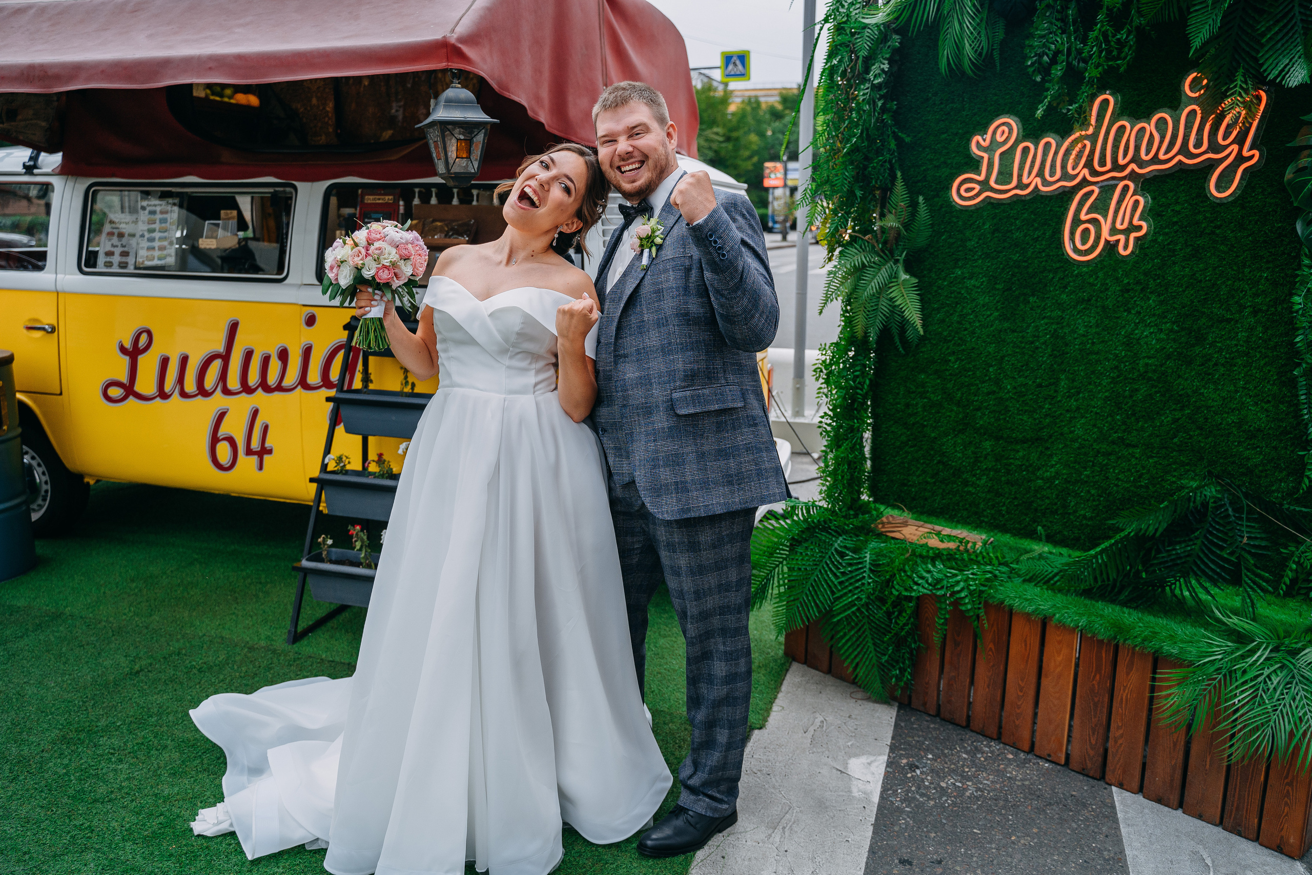 23.07.2022. Андрей Варсан. Фотограф в Красноярске