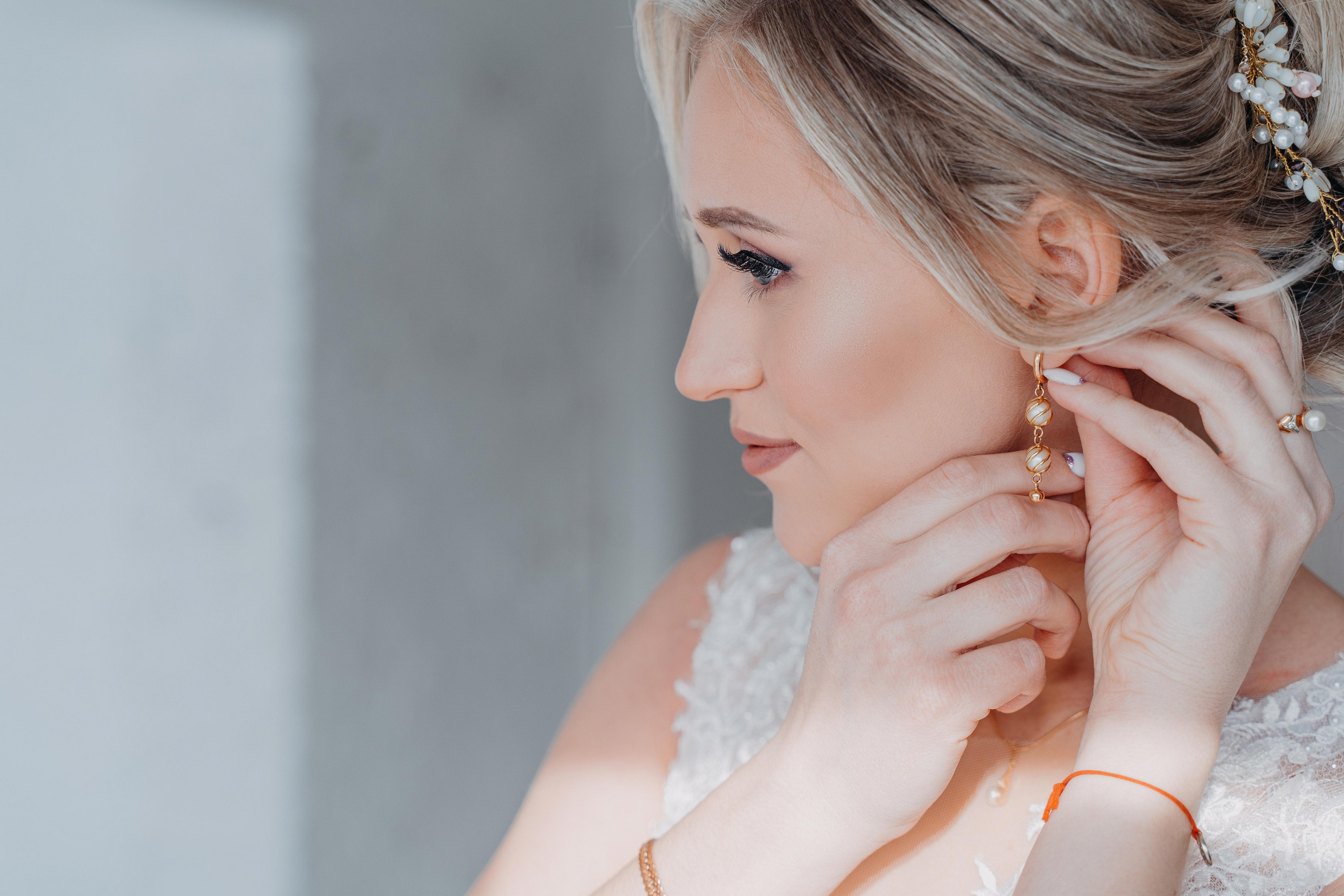 20.02.2021. Андрей Варсан. Фотограф в Красноярске