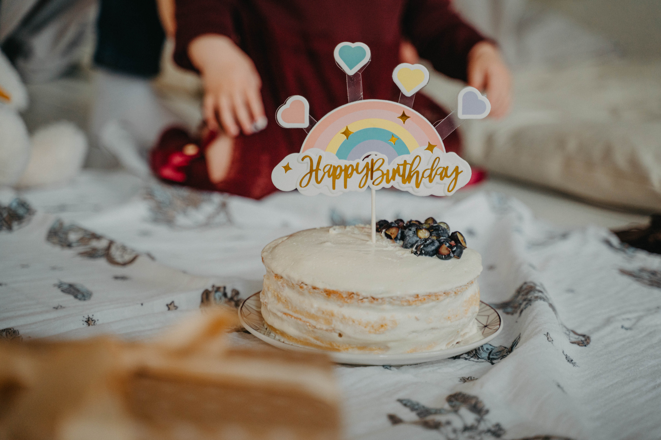 Годик. Андрей Варсан. Фотограф в Красноярске