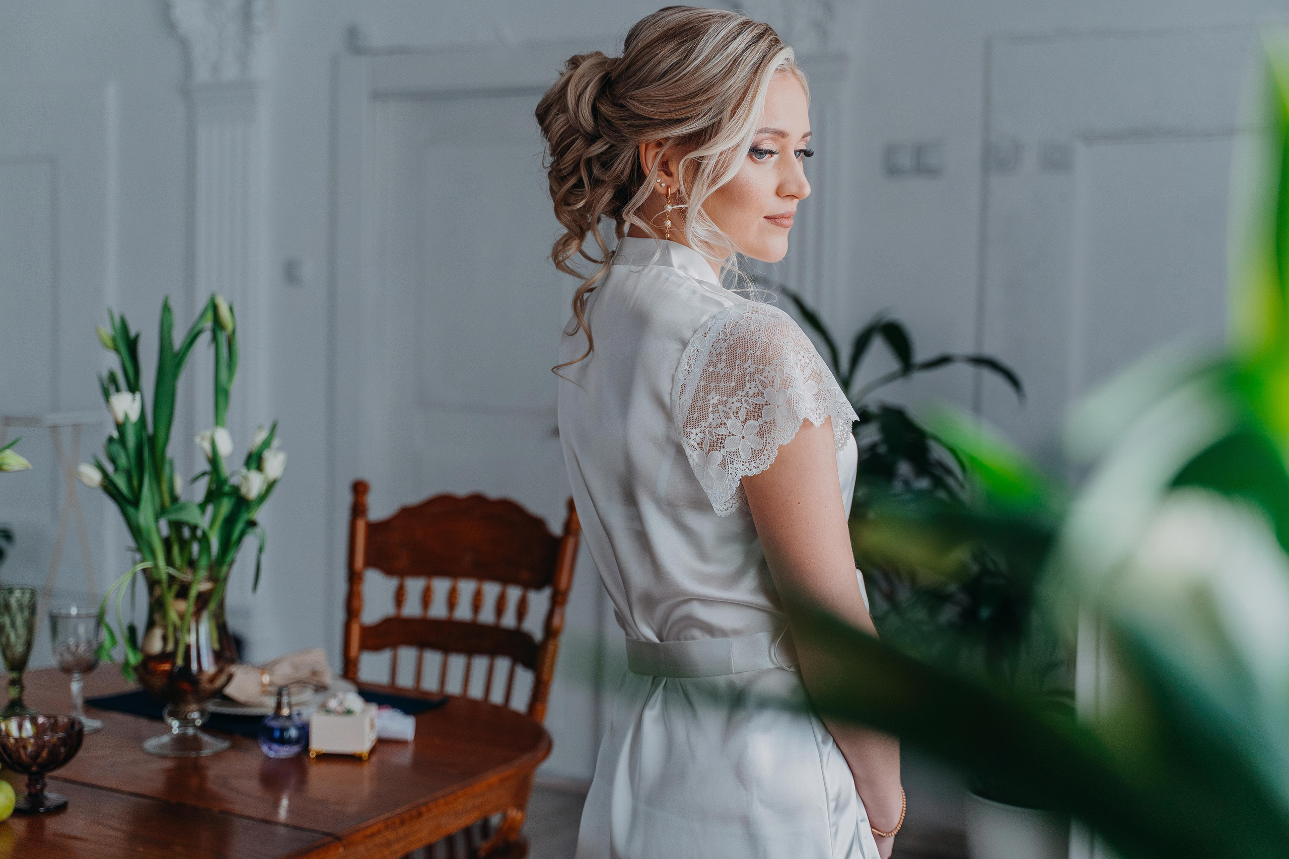 20.02.2021. Андрей Варсан. Фотограф в Красноярске