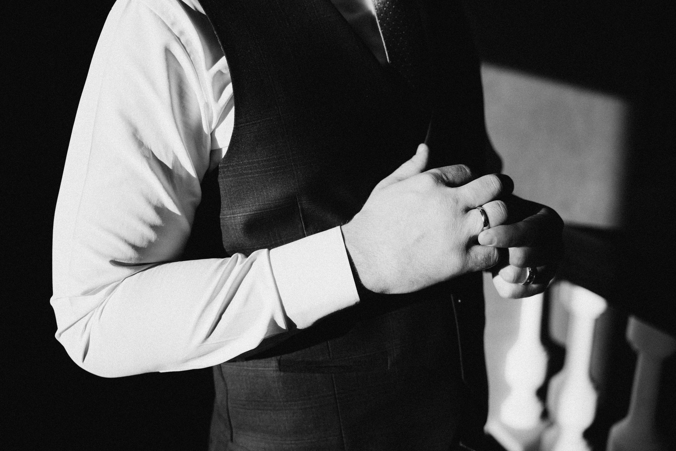 20.02.2021. Андрей Варсан. Фотограф в Красноярске