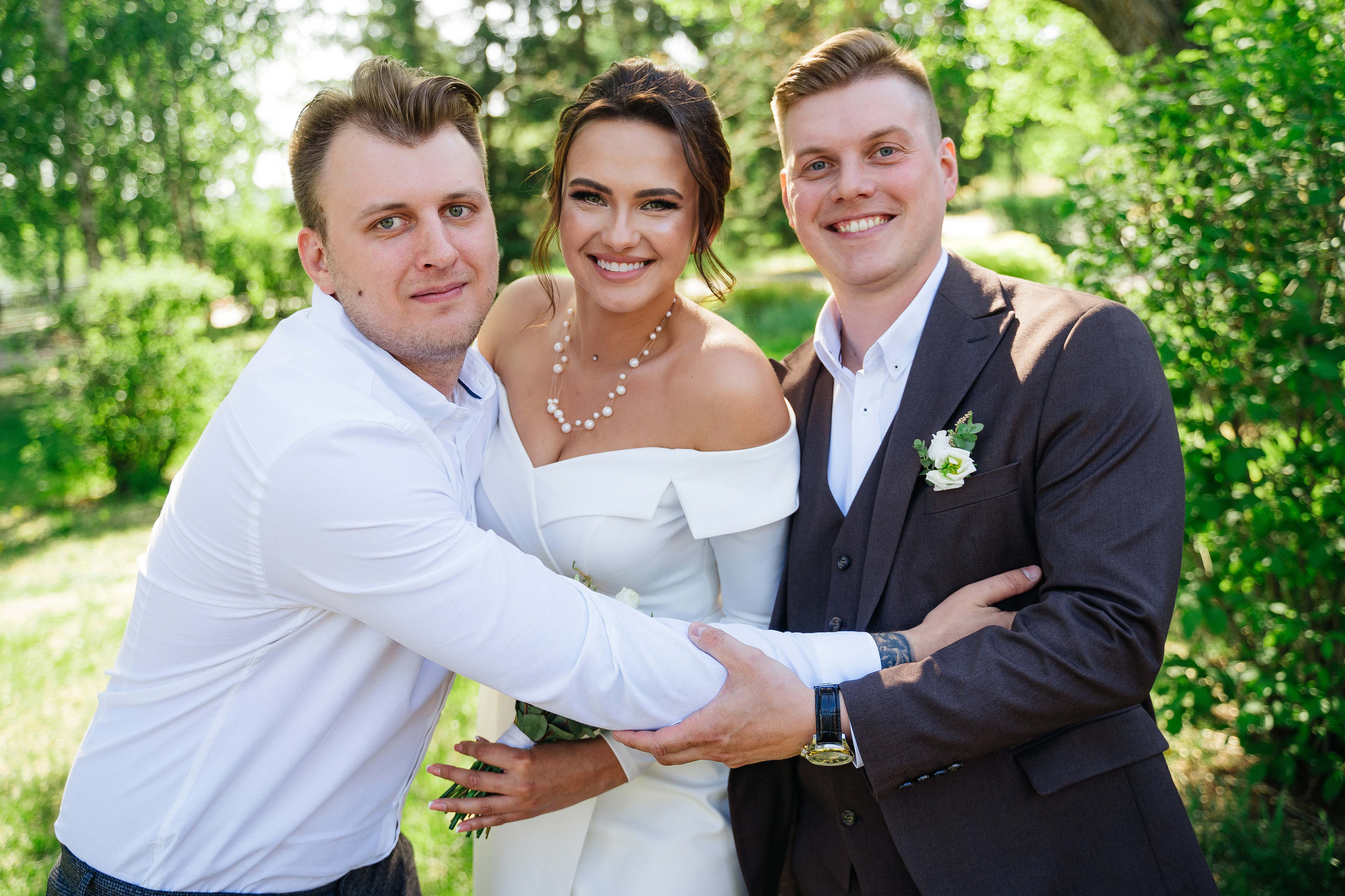 28.05.2022. Андрей Варсан. Фотограф в Красноярске