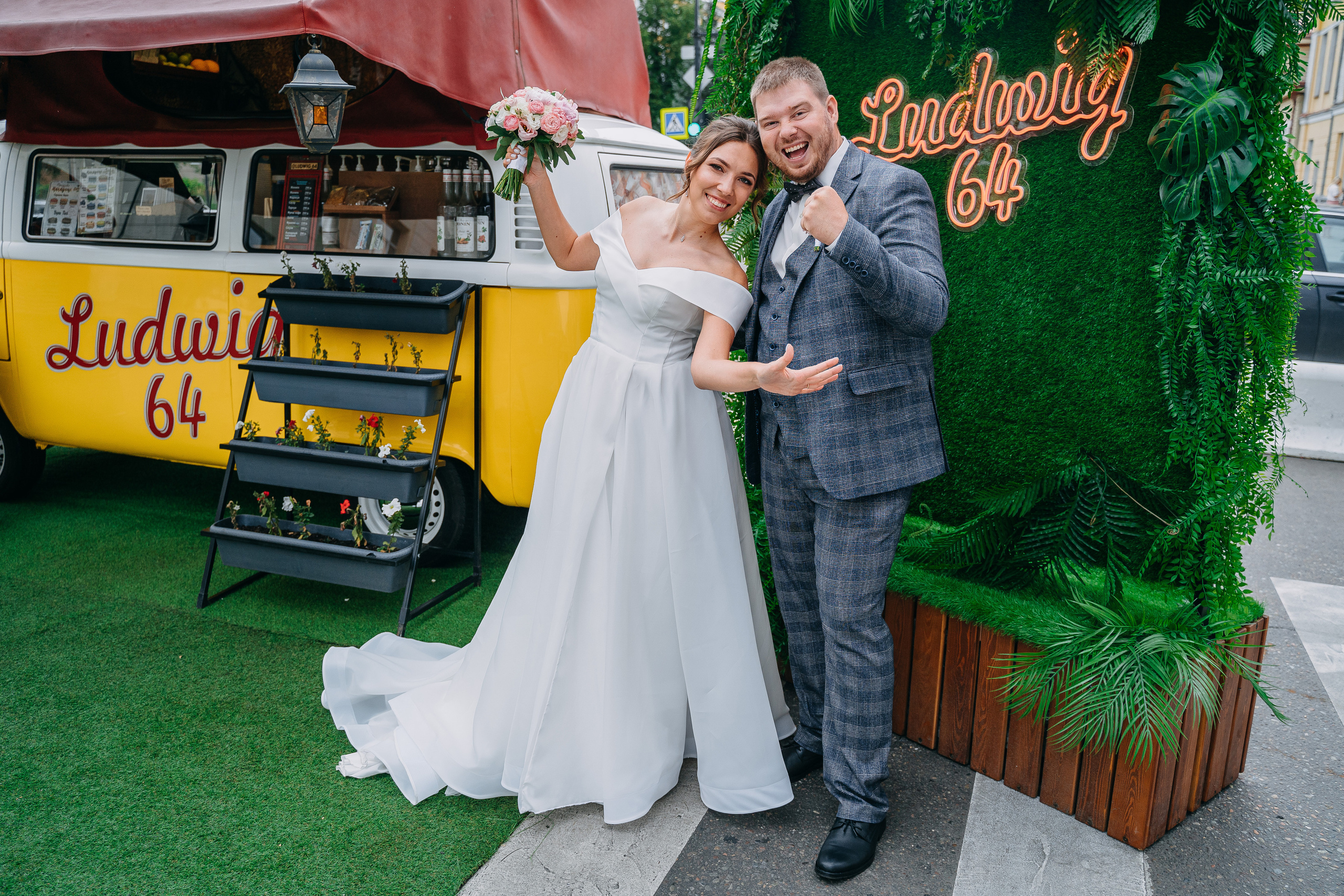 23.07.2022. Андрей Варсан. Фотограф в Красноярске