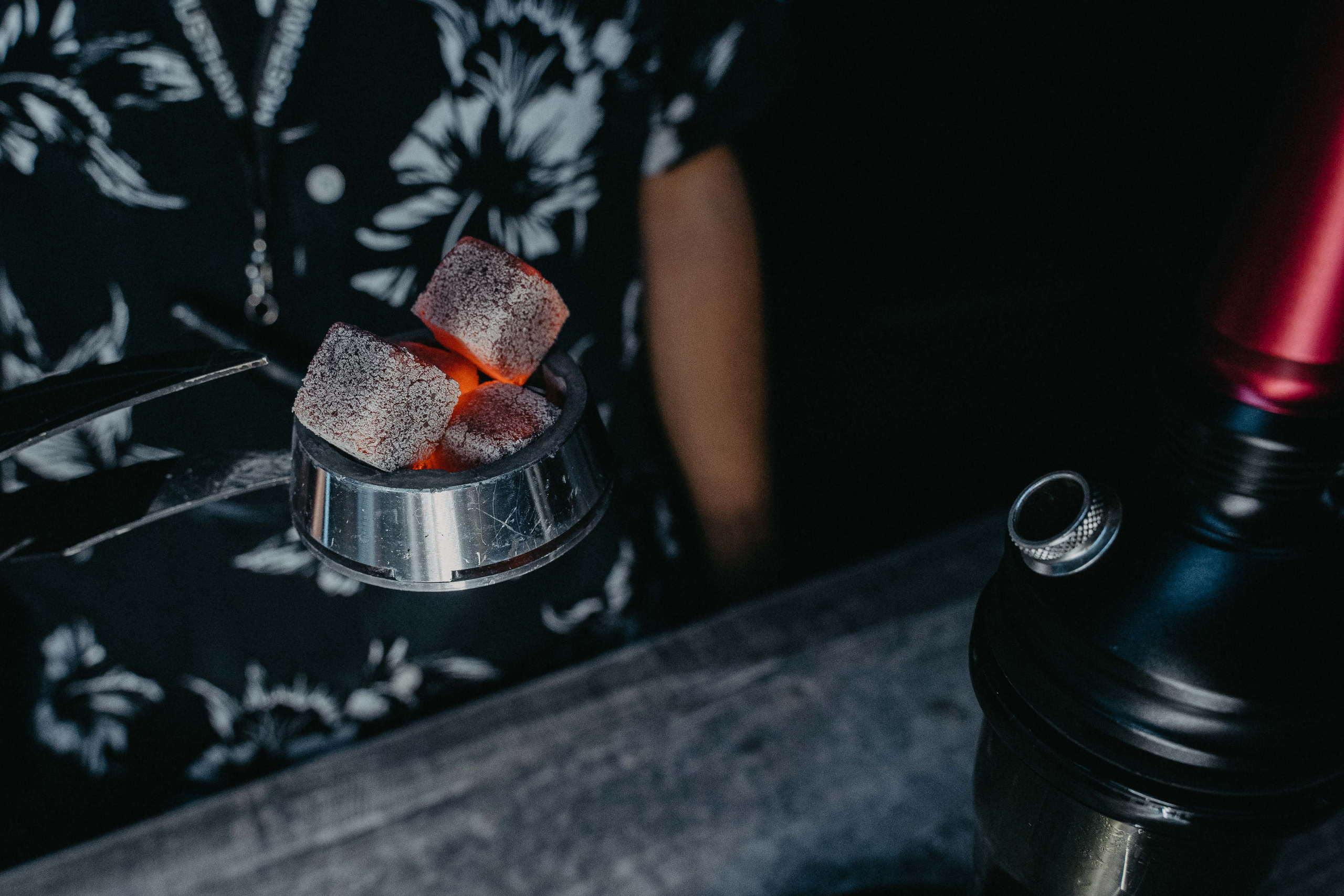 Лаву. Лаундж-кафе. Андрей Варсан. Фотограф в Красноярске