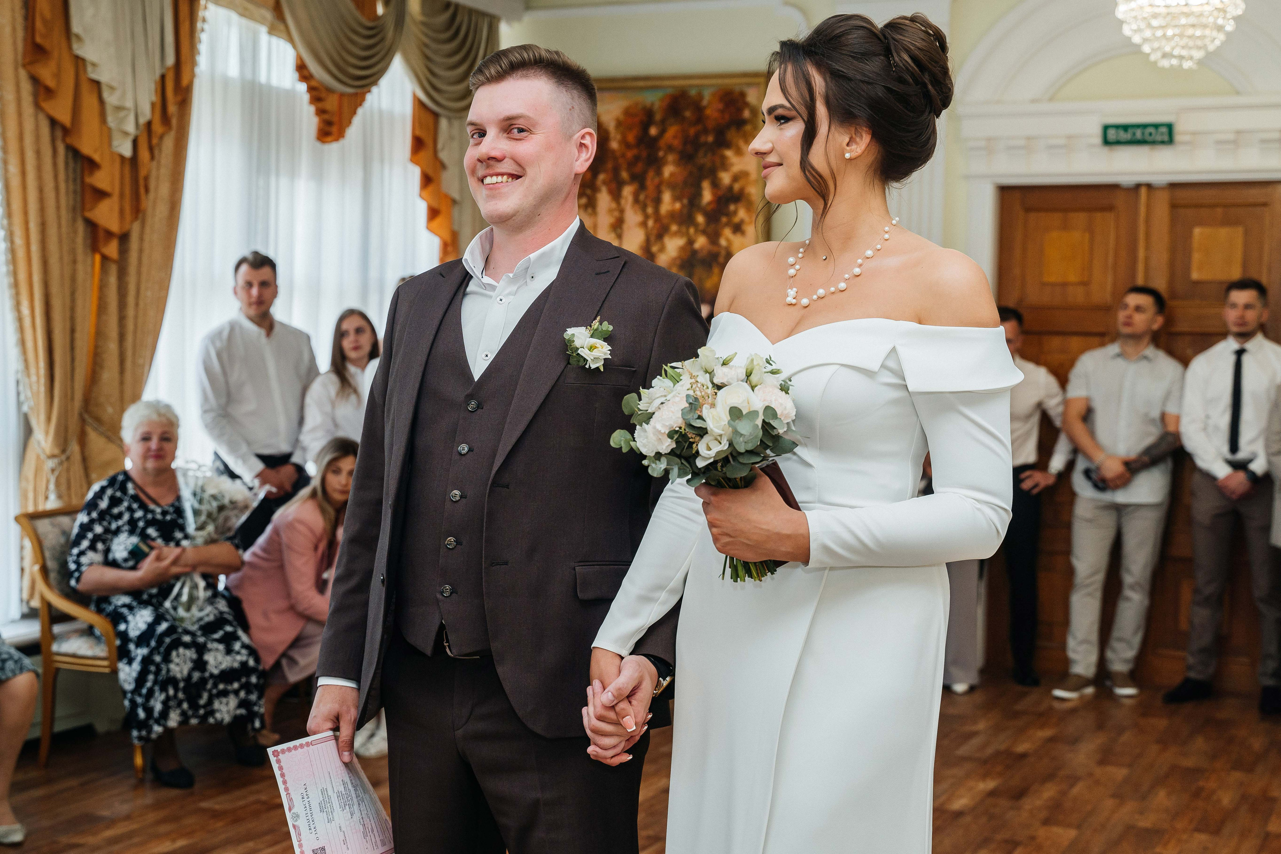 28.05.2022. Андрей Варсан. Фотограф в Красноярске