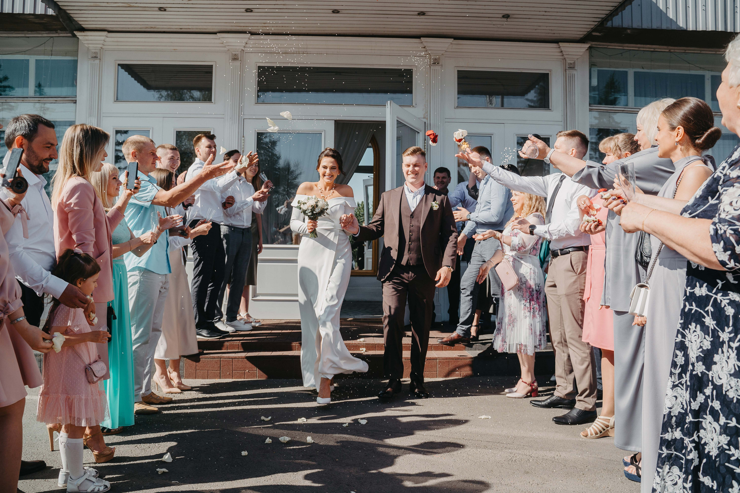 28.05.2022. Андрей Варсан. Фотограф в Красноярске