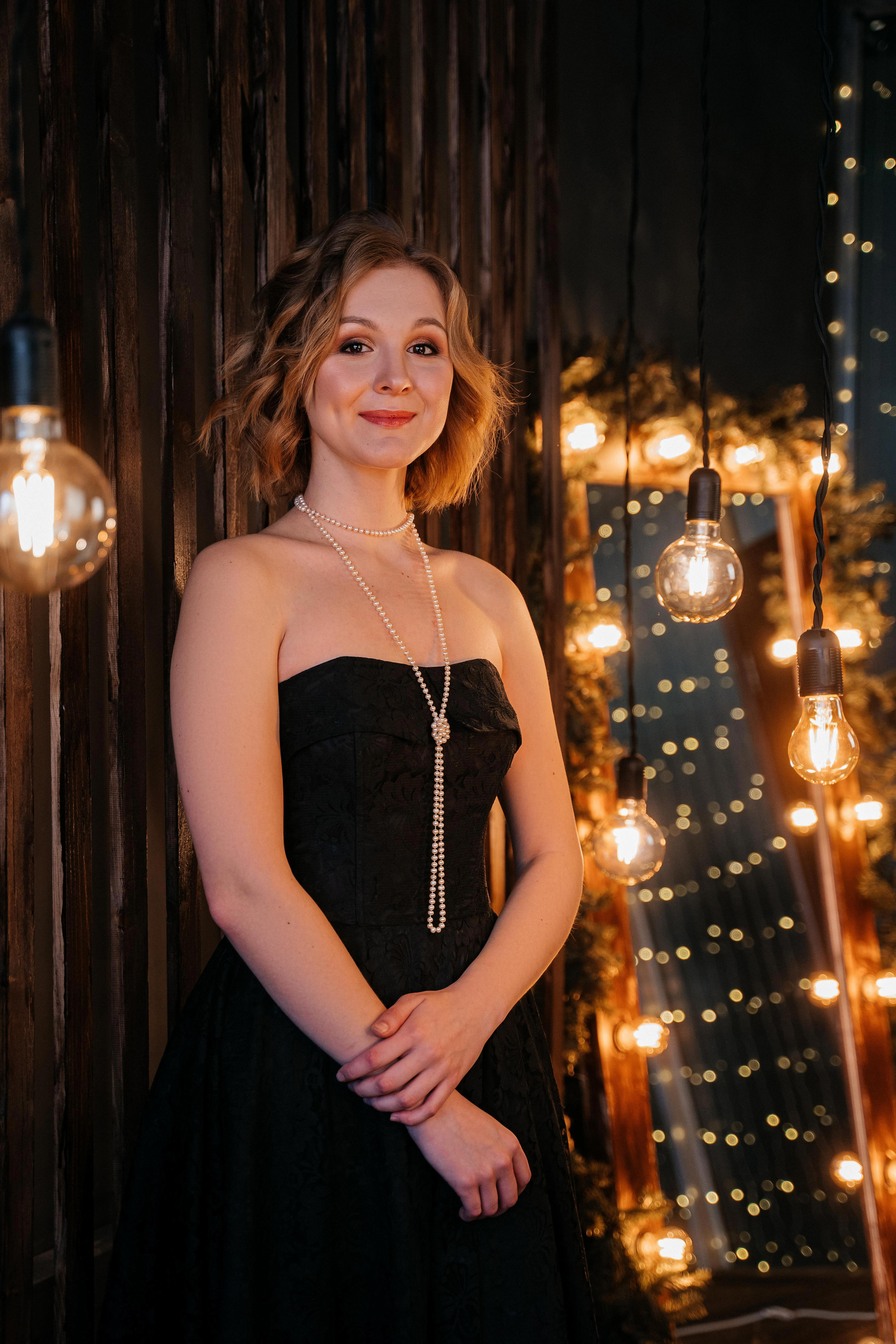 Новый год. Андрей Варсан. Фотограф в Красноярске