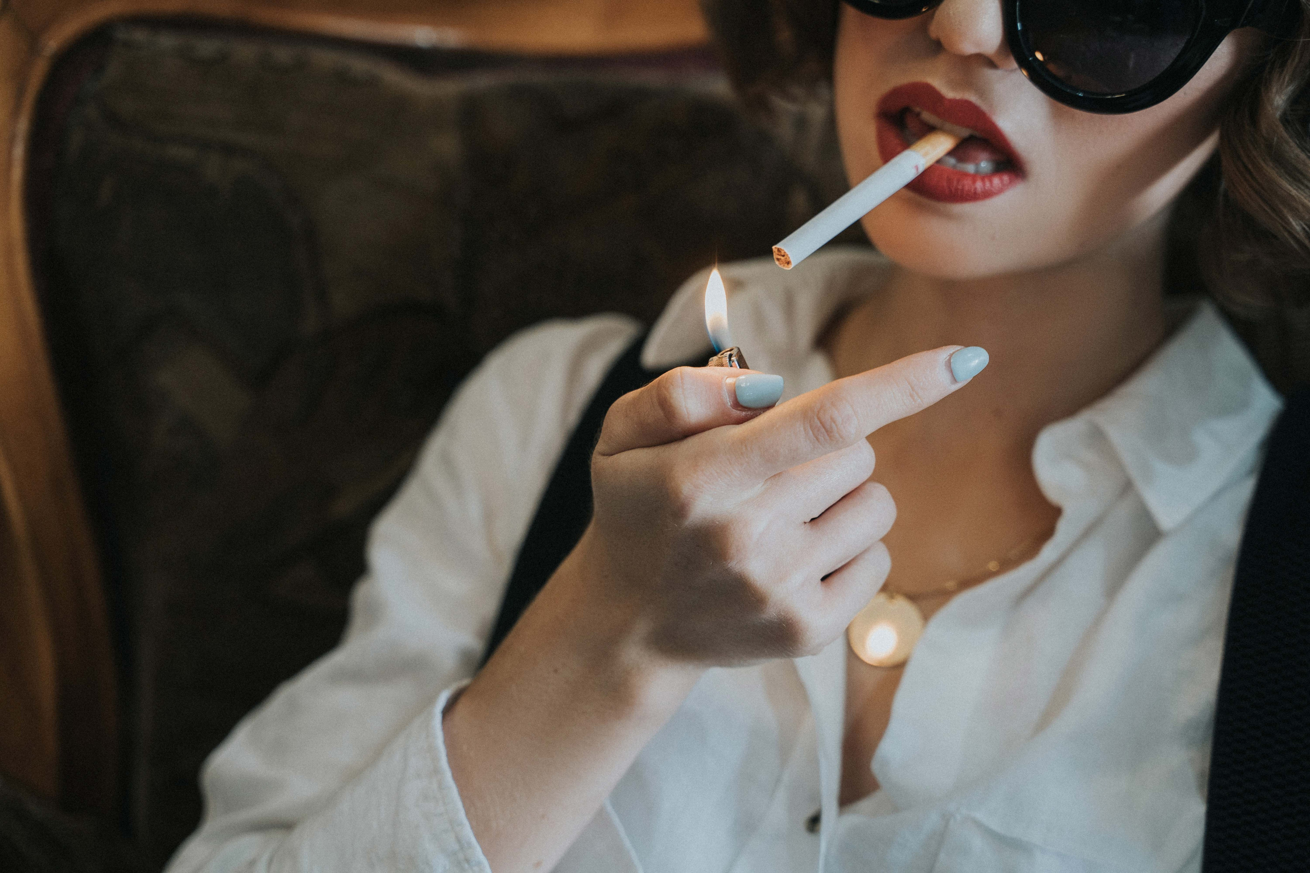 В образе. Андрей Варсан. Фотограф в Красноярске