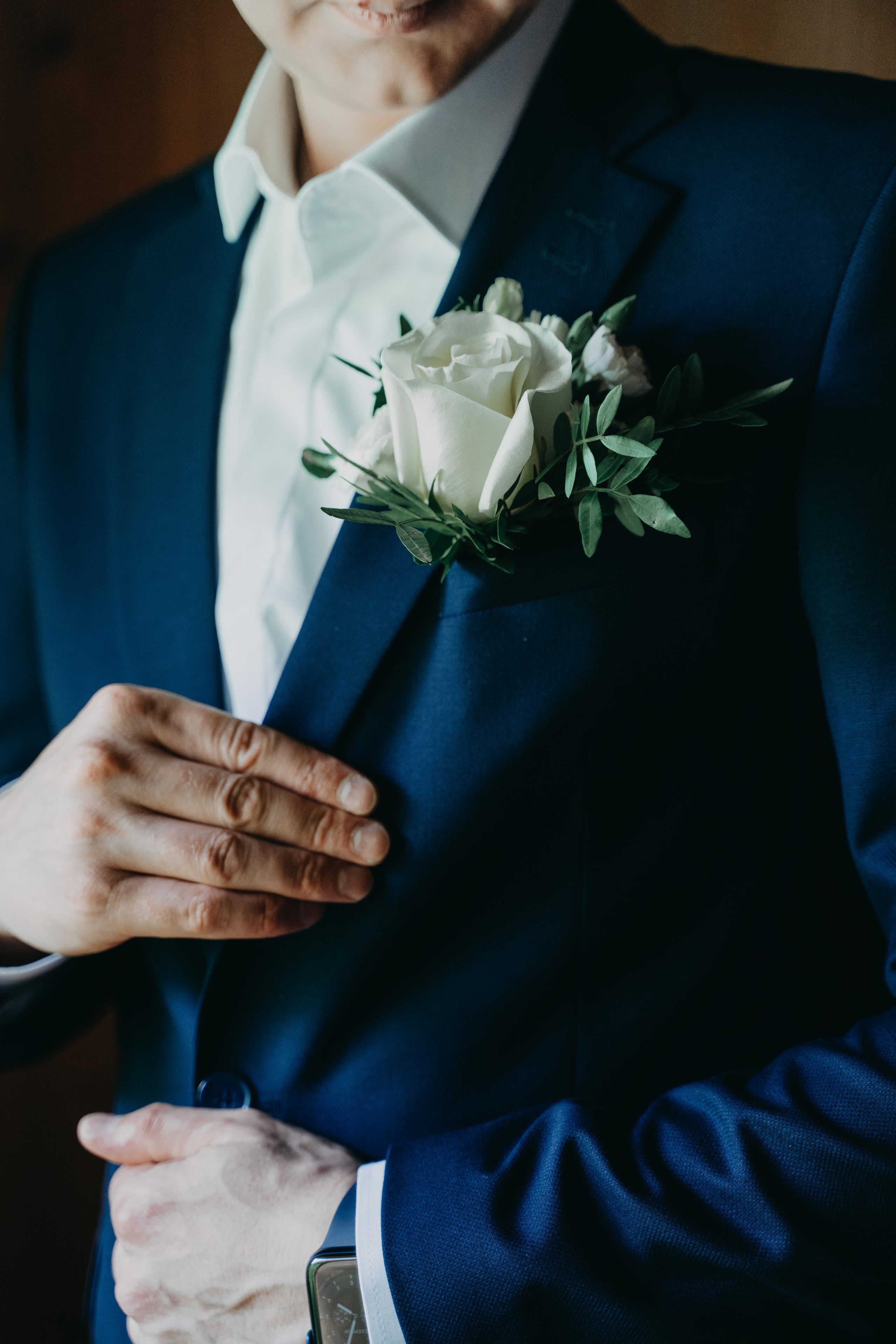 19.06.2021. Андрей Варсан. Фотограф в Красноярске