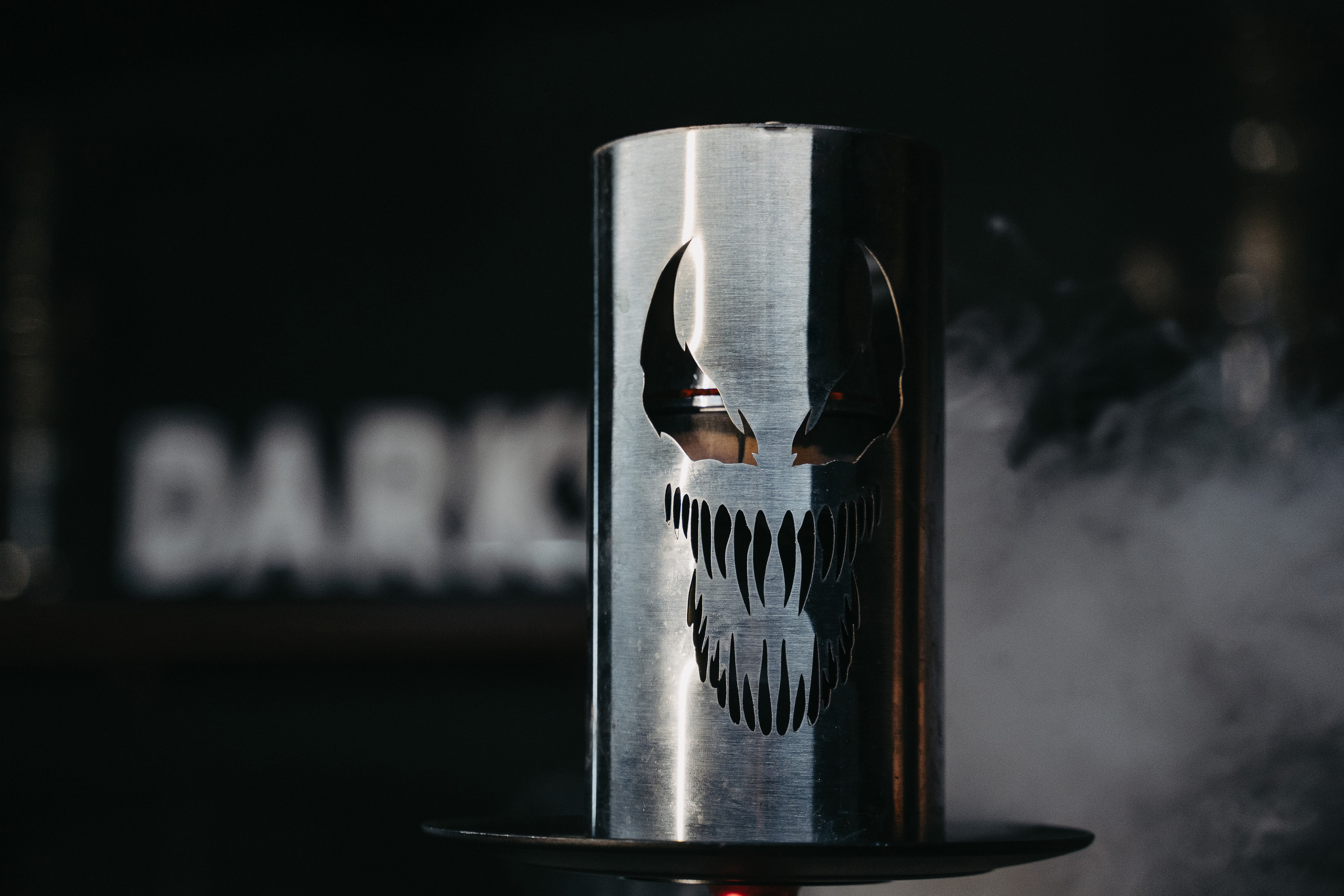 Лаву. Лаундж-кафе. Андрей Варсан. Фотограф в Красноярске