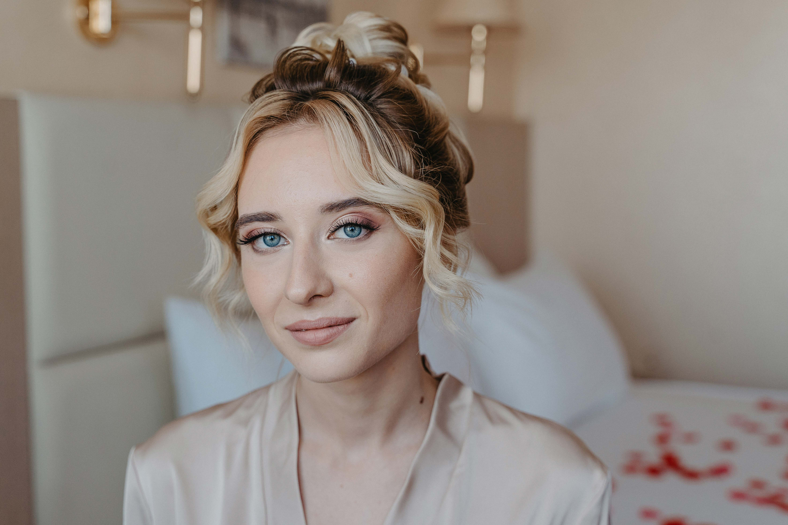 27.08.202. Андрей Варсан. Фотограф в Красноярске