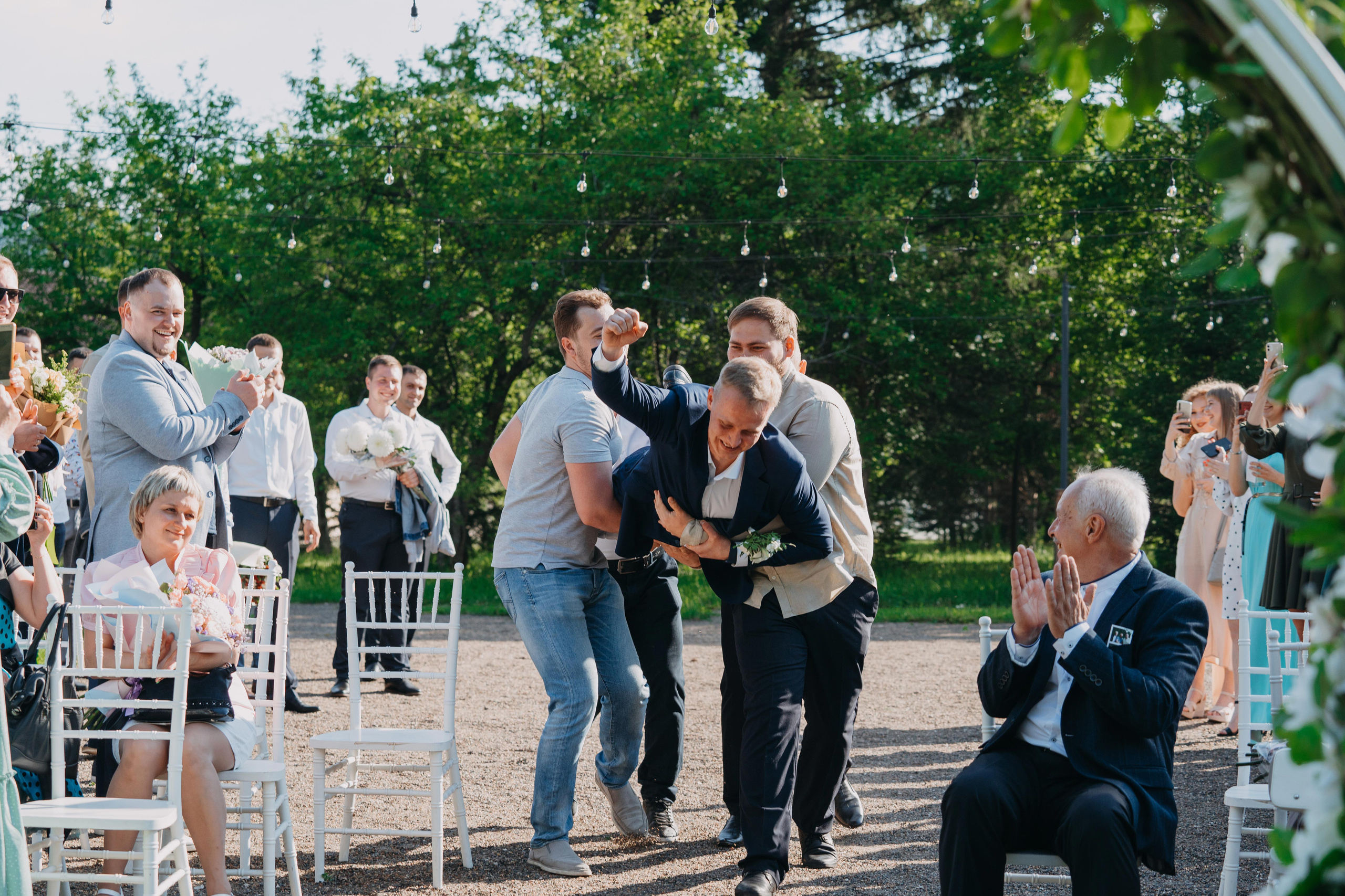 19.06.2021. Андрей Варсан. Фотограф в Красноярске