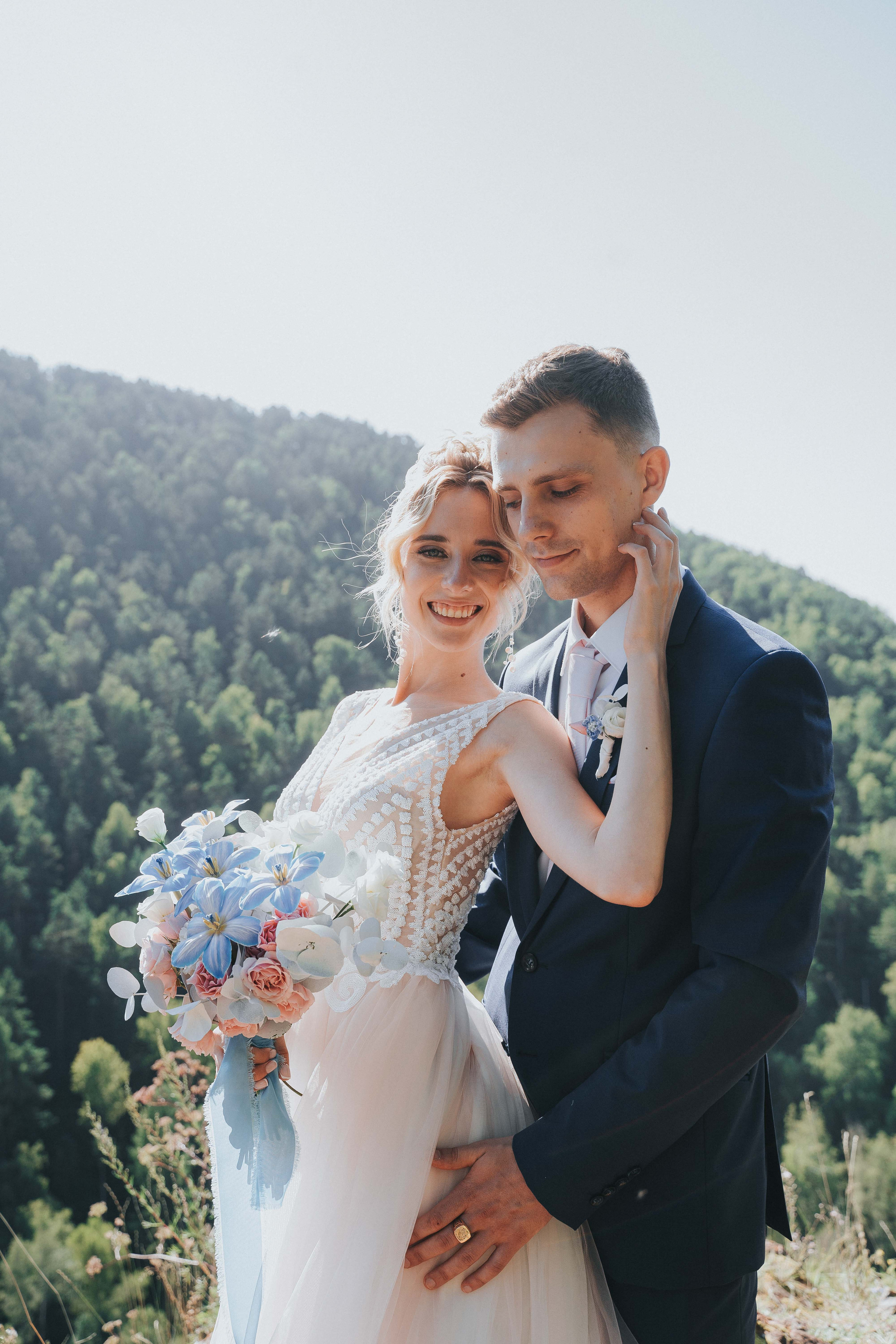 27.08.202. Андрей Варсан. Фотограф в Красноярске