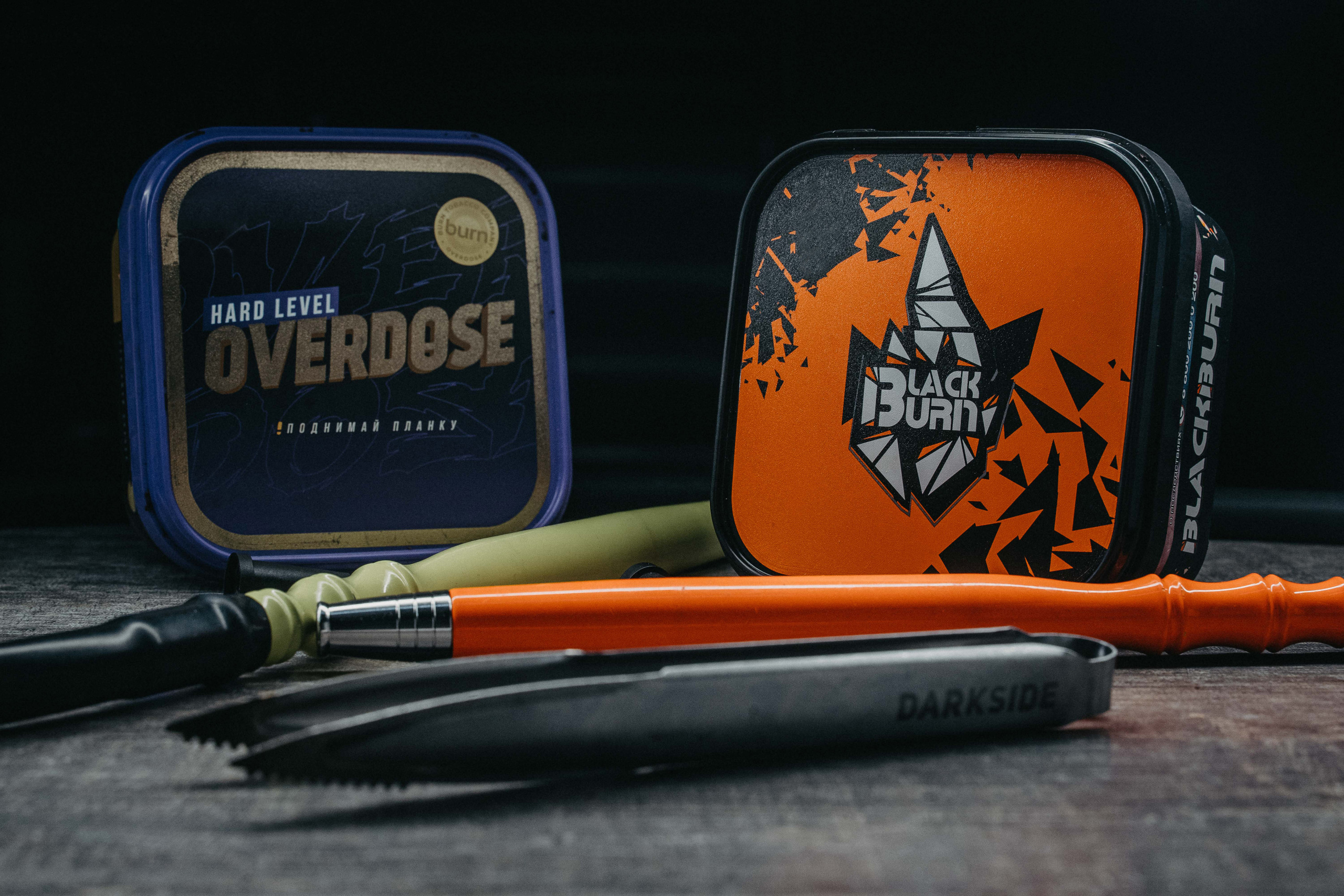 Лаву. Лаундж-кафе. Андрей Варсан. Фотограф в Красноярске