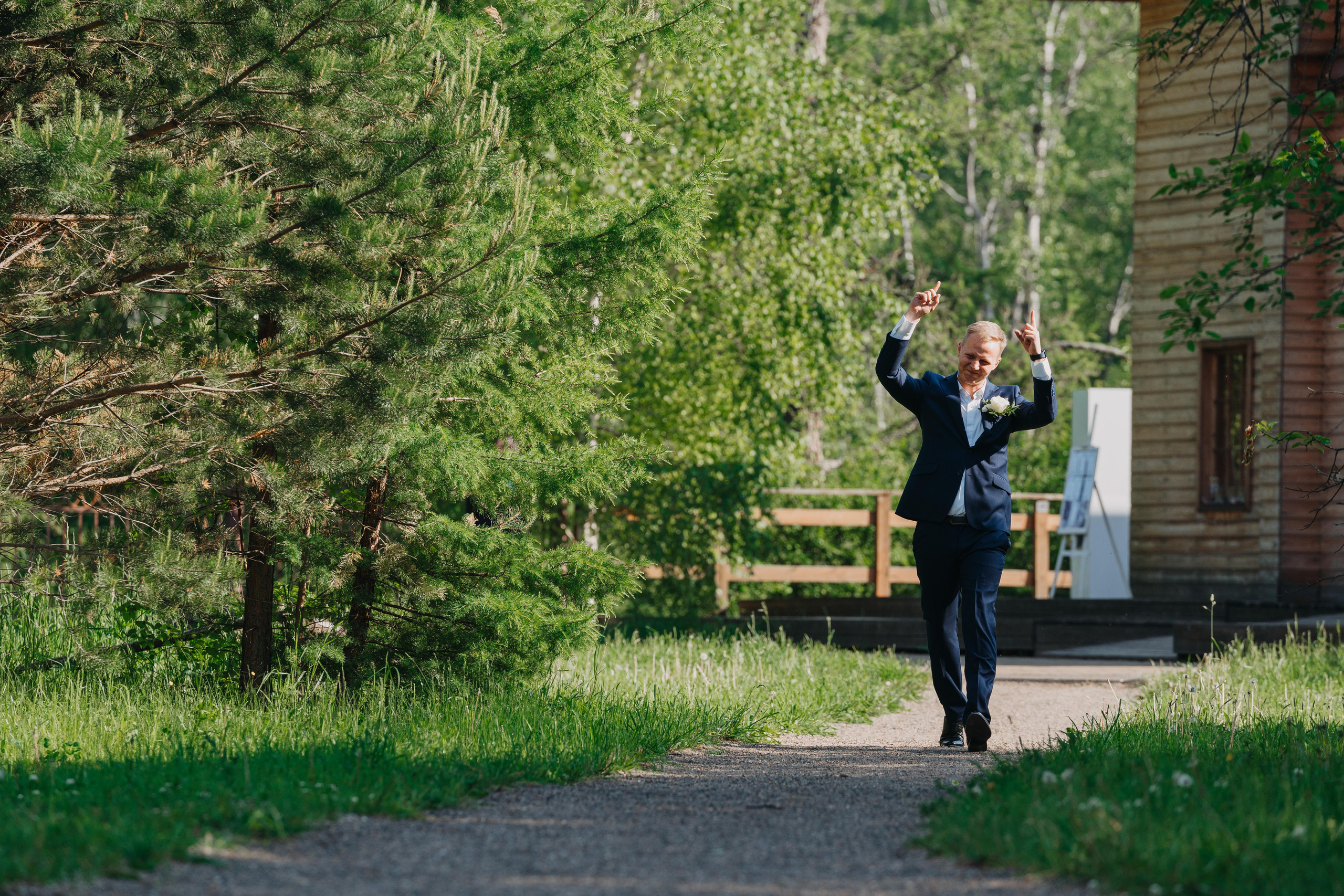 19.06.2021. Андрей Варсан. Фотограф в Красноярске