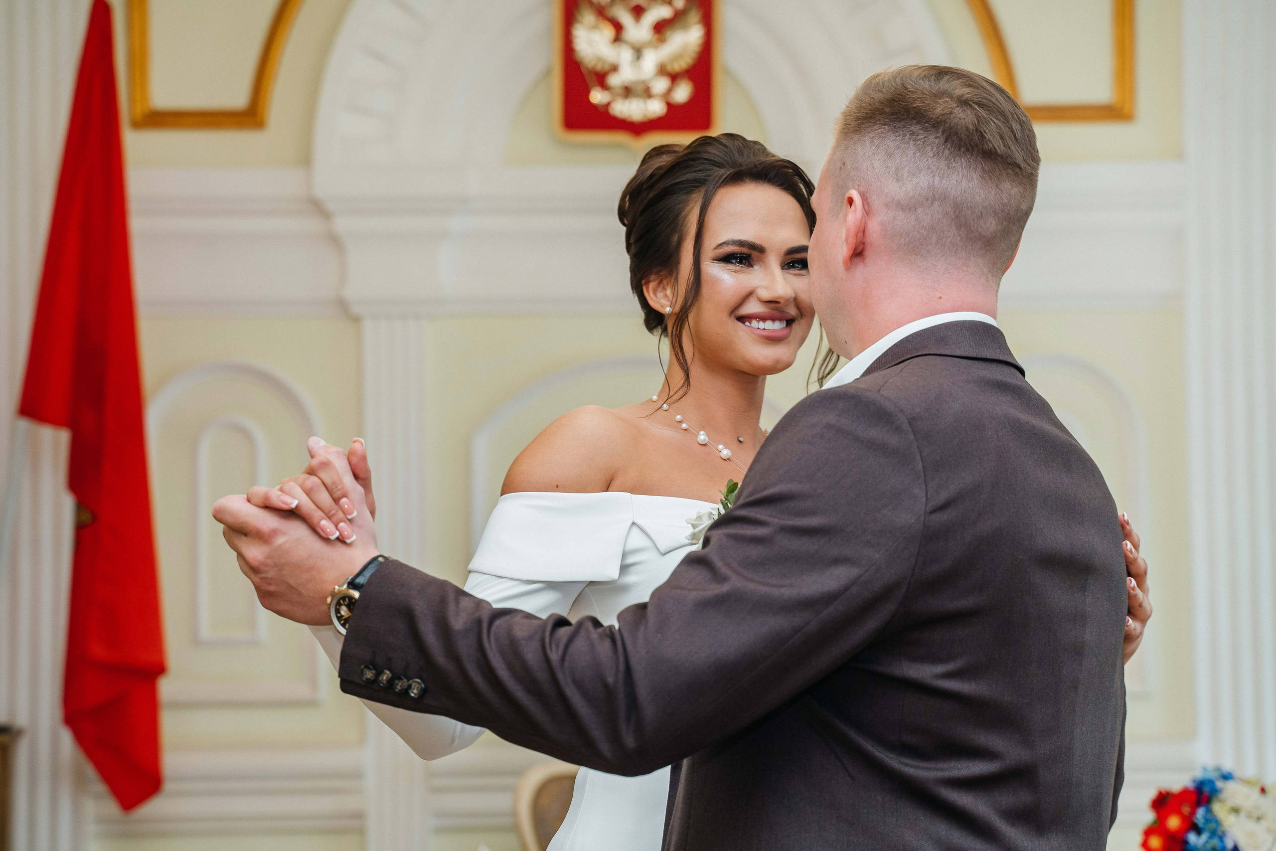 28.05.2022. Андрей Варсан. Фотограф в Красноярске